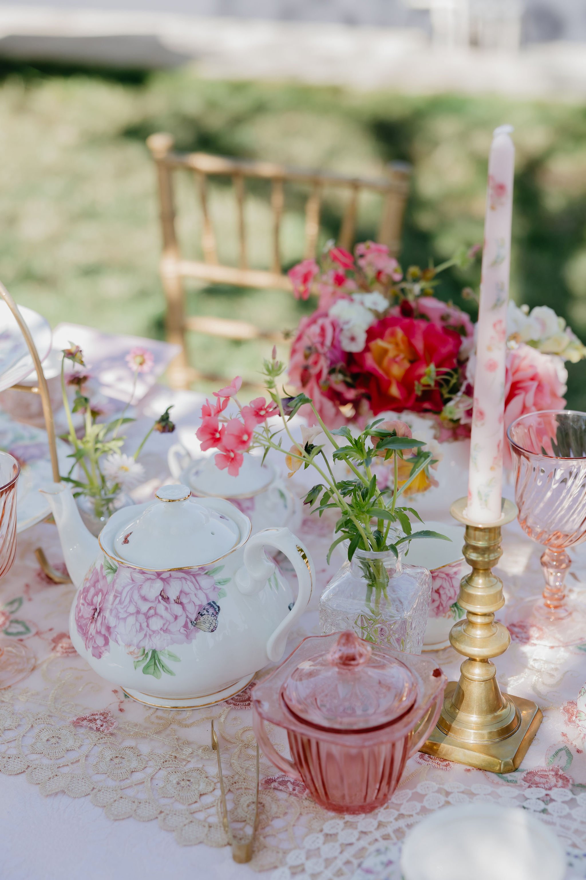 SpilltheTea-125.jpg