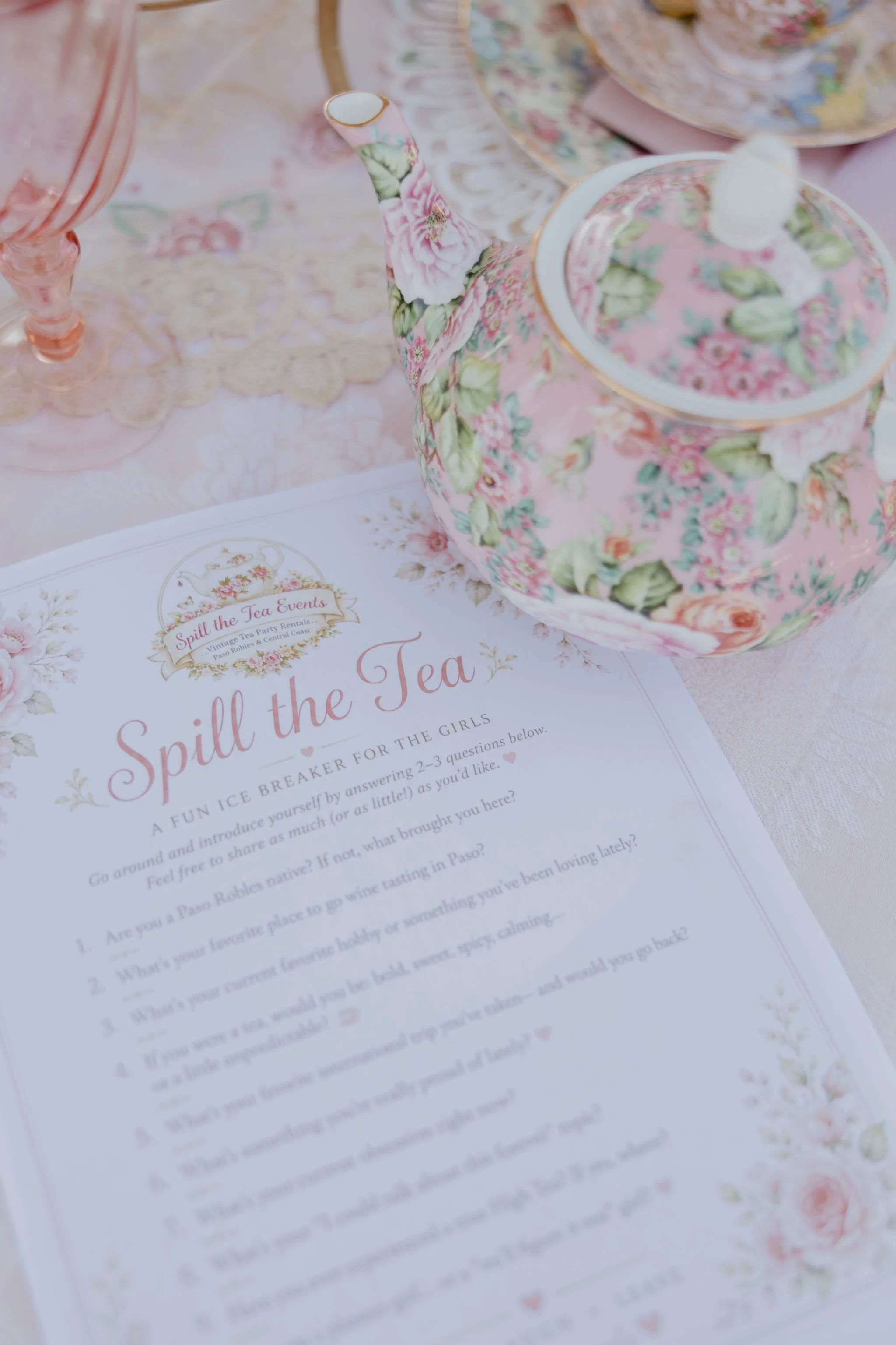 SpilltheTea-454.jpg