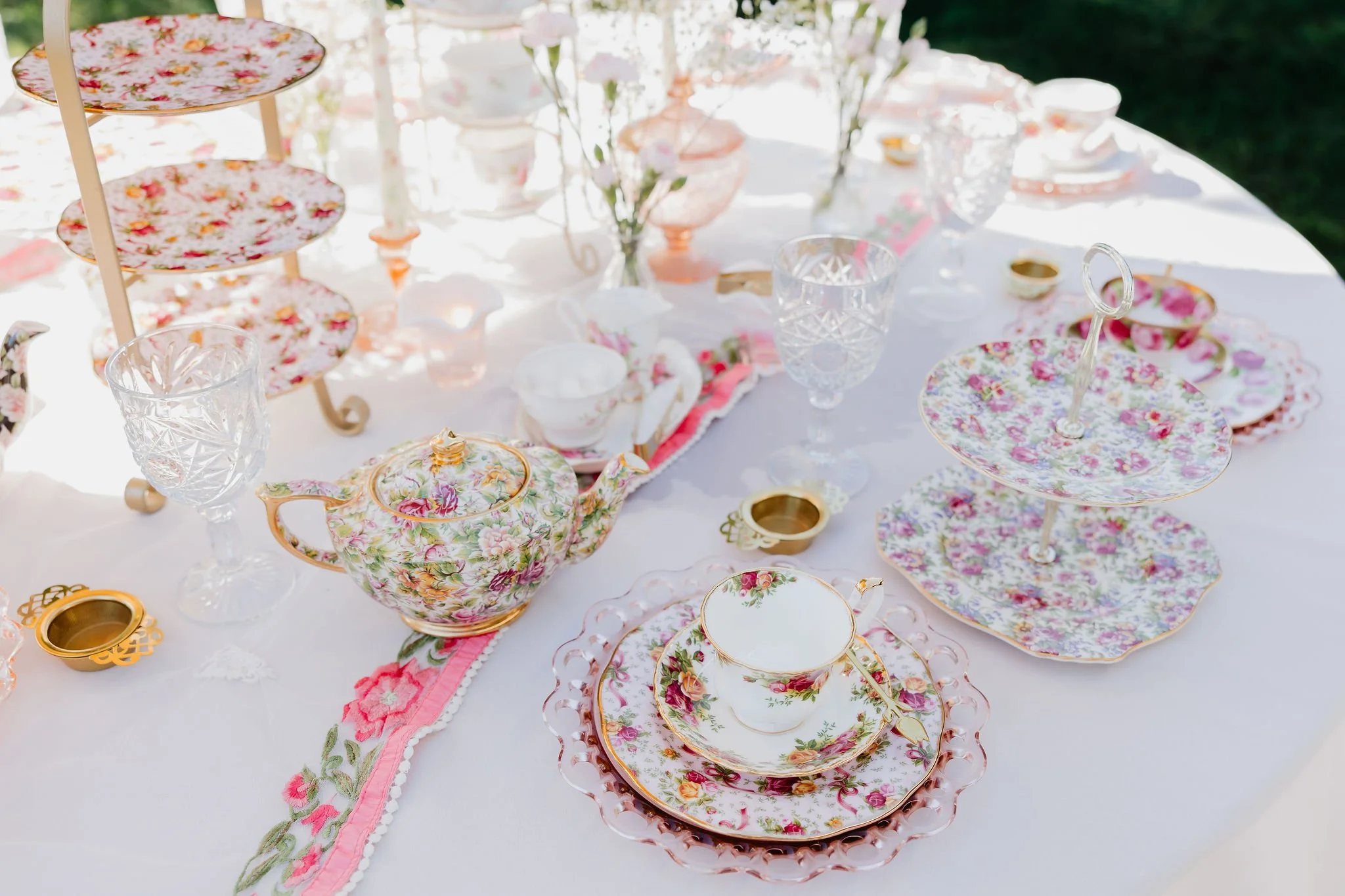 SpilltheTea-268.jpg