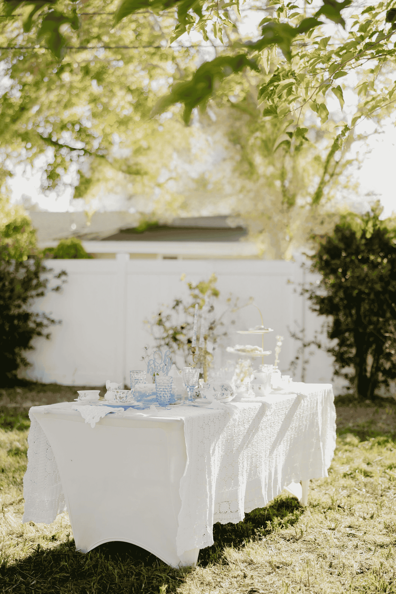 High Tea Service, Paso Robles California.png
