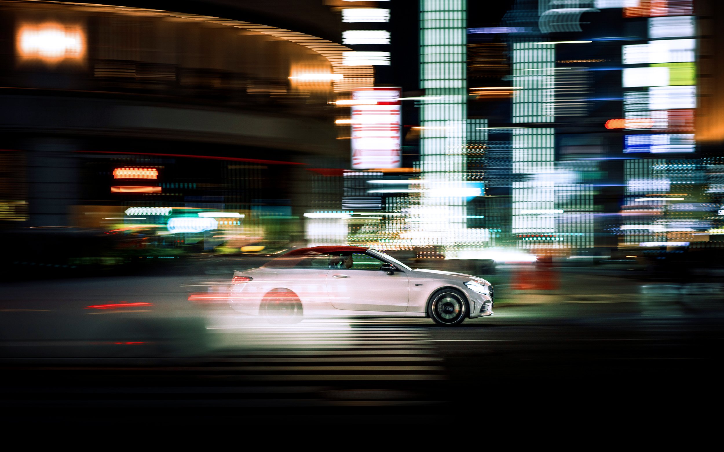 Japan-119-4.jpg