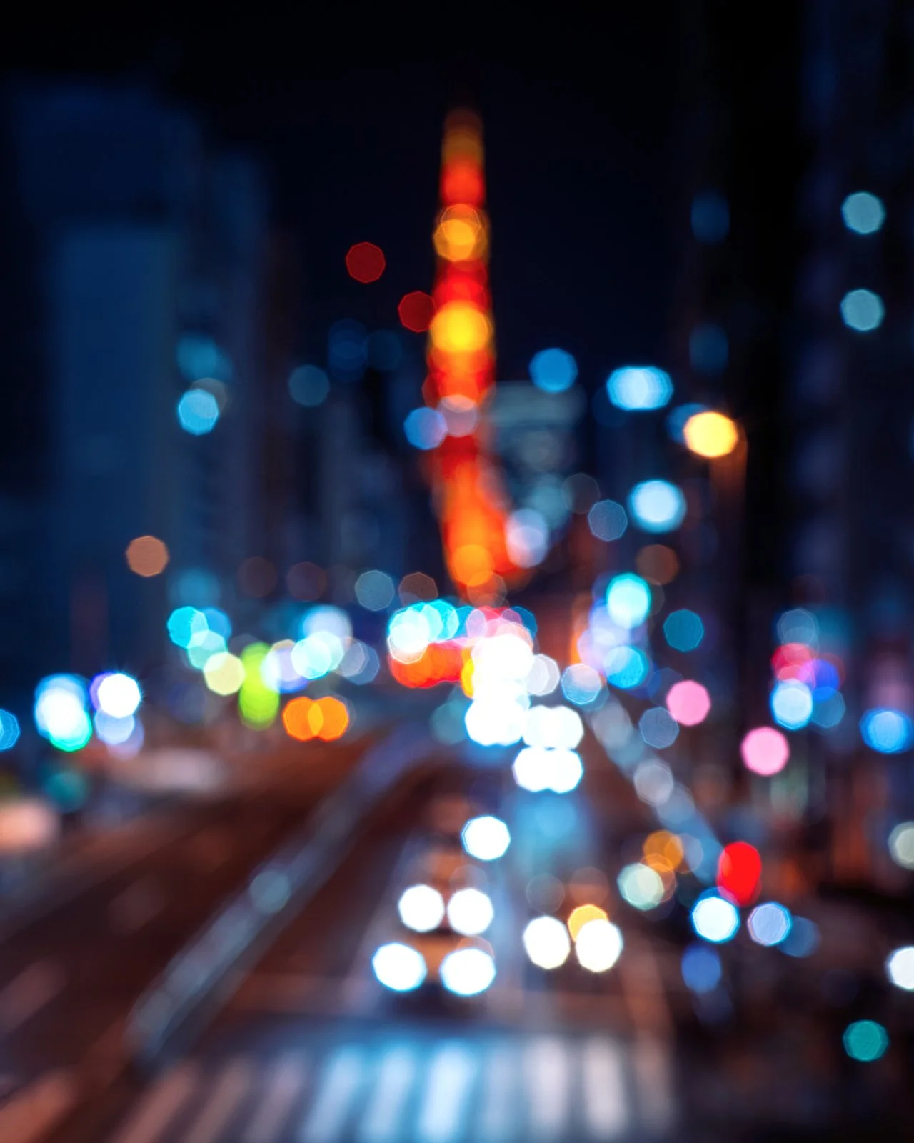 Japan-586-2.jpg
