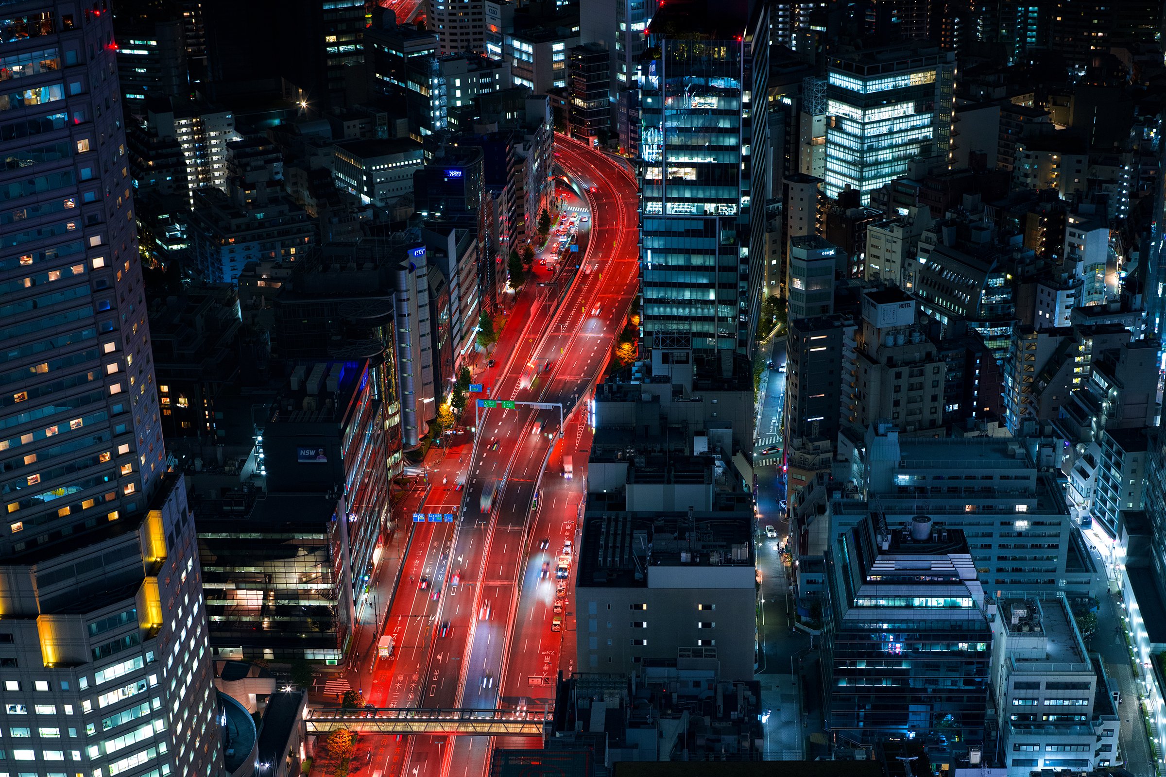 Japan-055-2.jpg