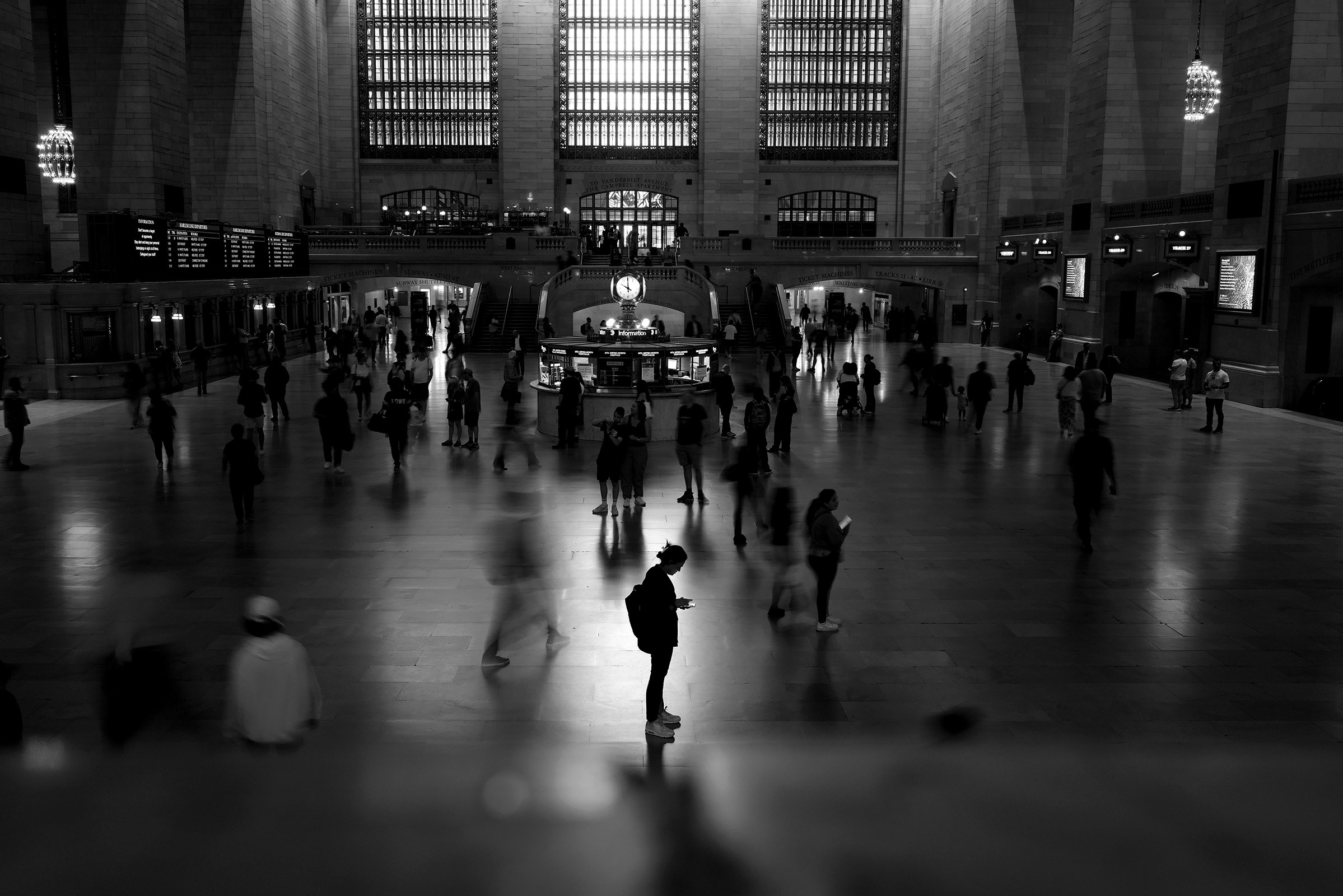 Grand Central Terminal.jpg