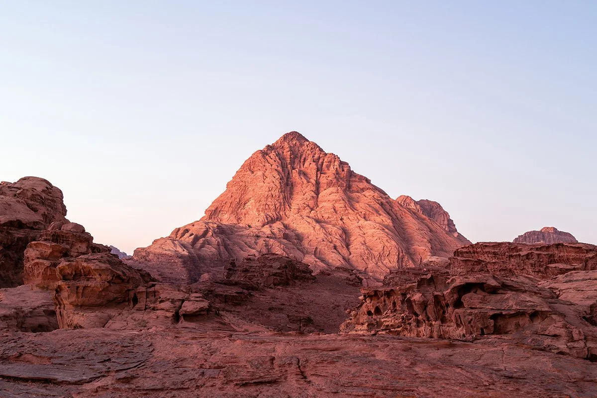 Wadi Rum, Jordan October 2022 - Leica Q2.jpg