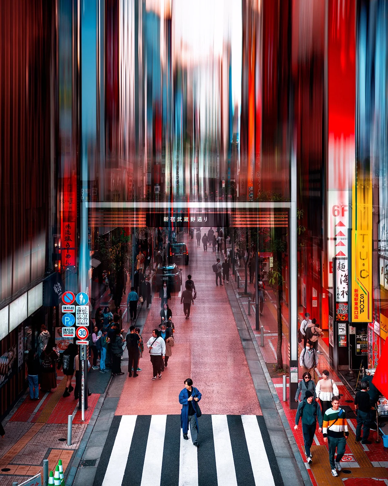 Tokyo_Hasselblad_3.jpg