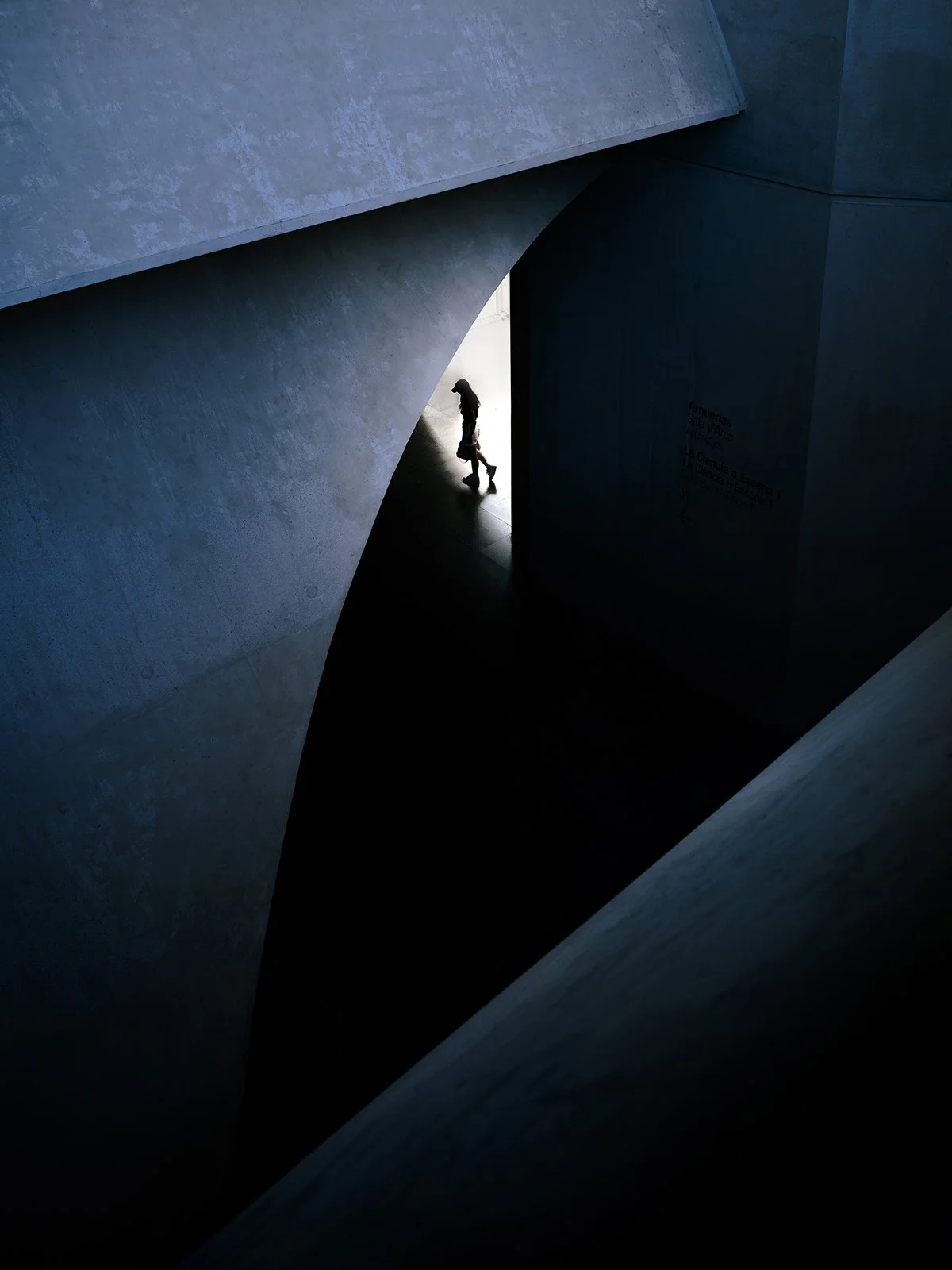 NEW PERSPECTIVE 2 - B0011809.jpg