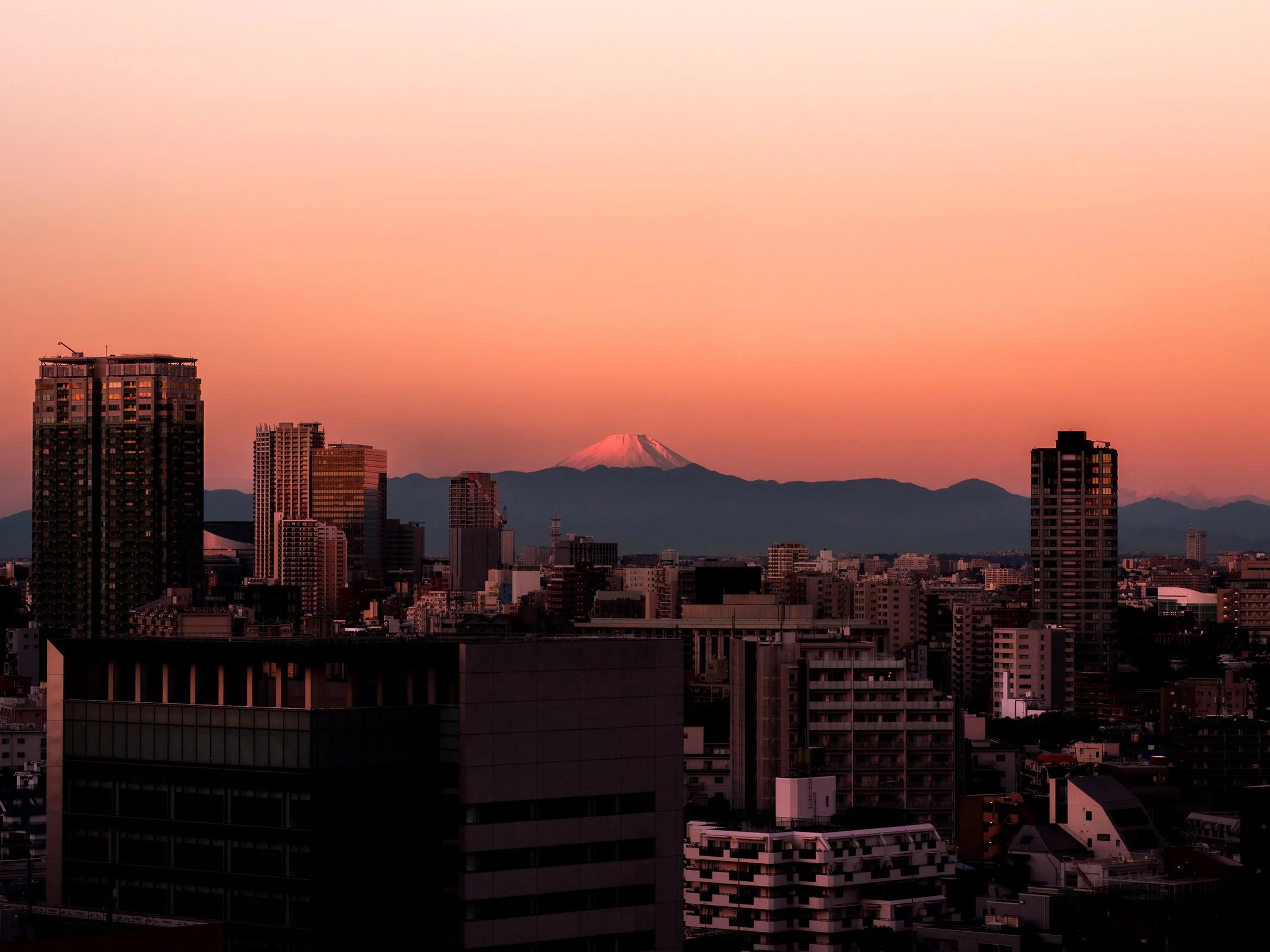 Japan-529.jpg