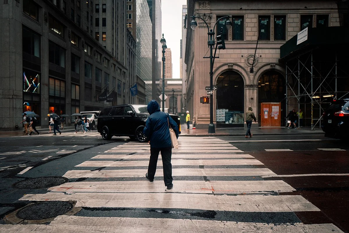 NYC Street Crossing.jpg