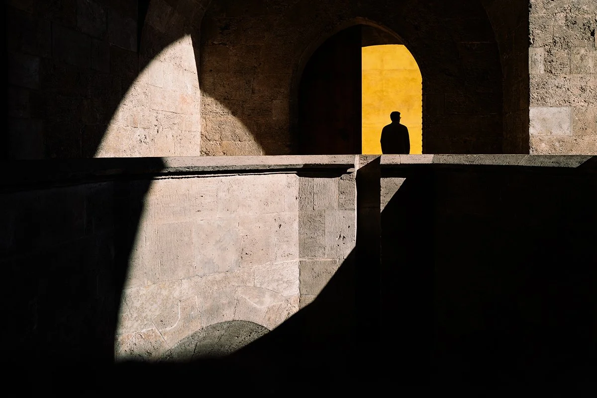 Valencia, Spain April 2024 - Leica Q2.jpg