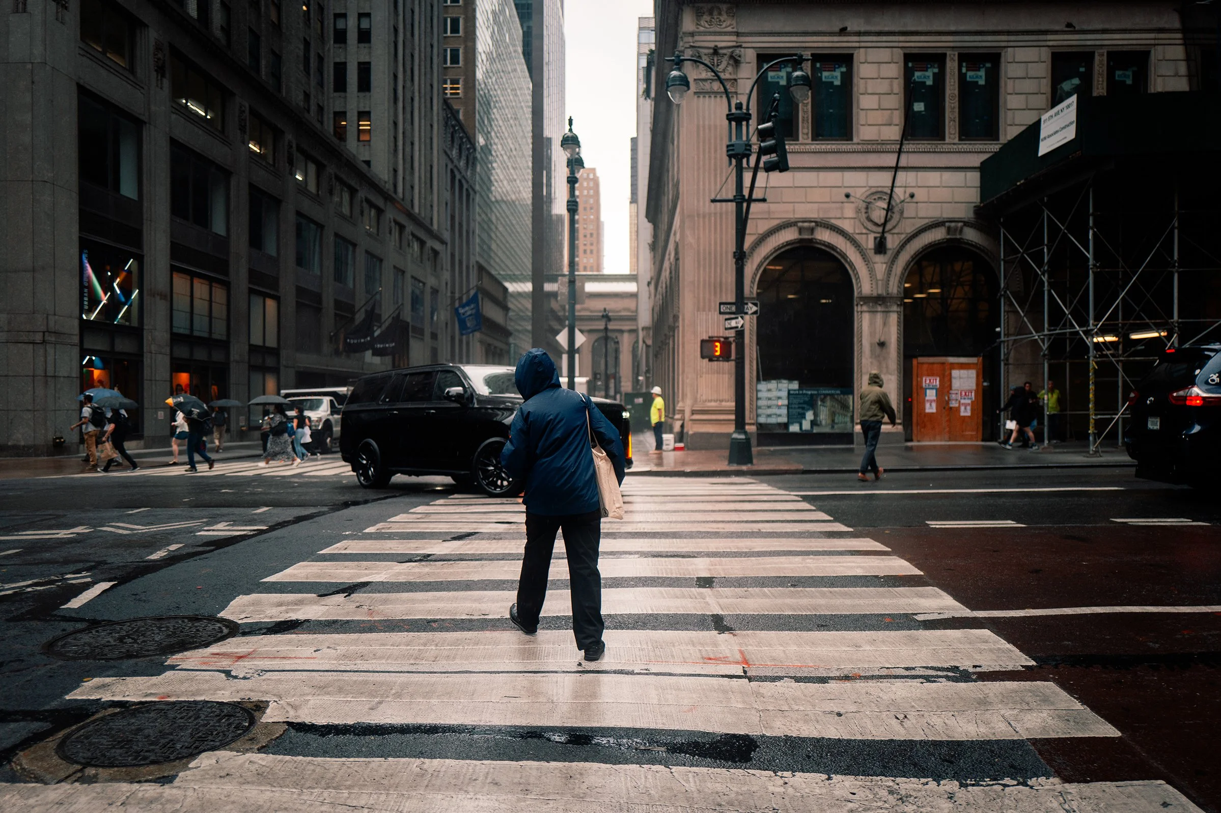 NYC Street Crossing.jpg