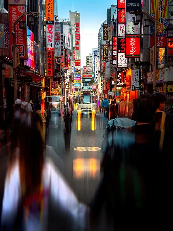 Tokyo_Hasselblad_1.jpg