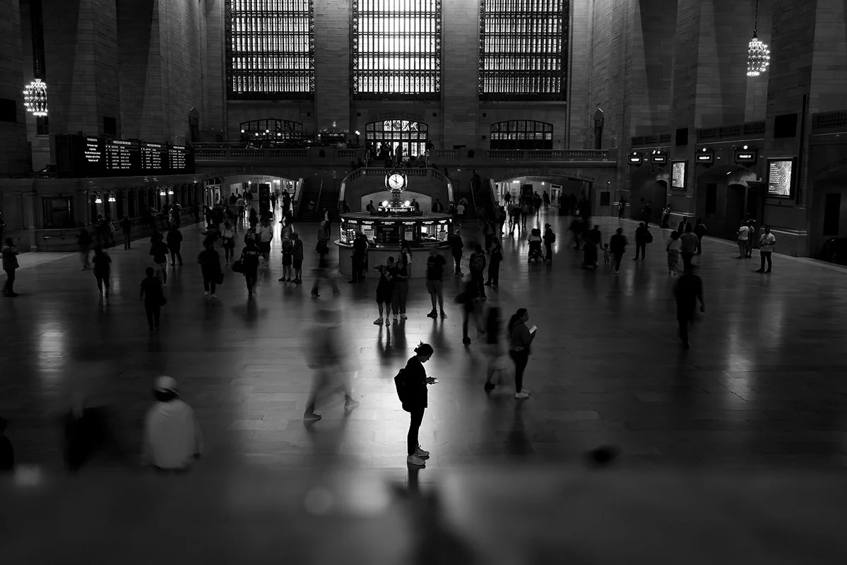 Grand Central Terminal.jpg