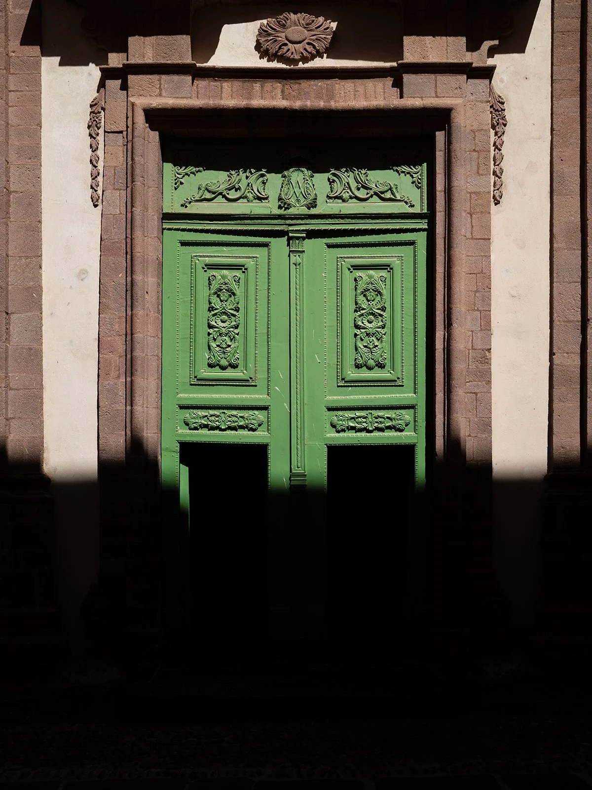 001-343.jpg