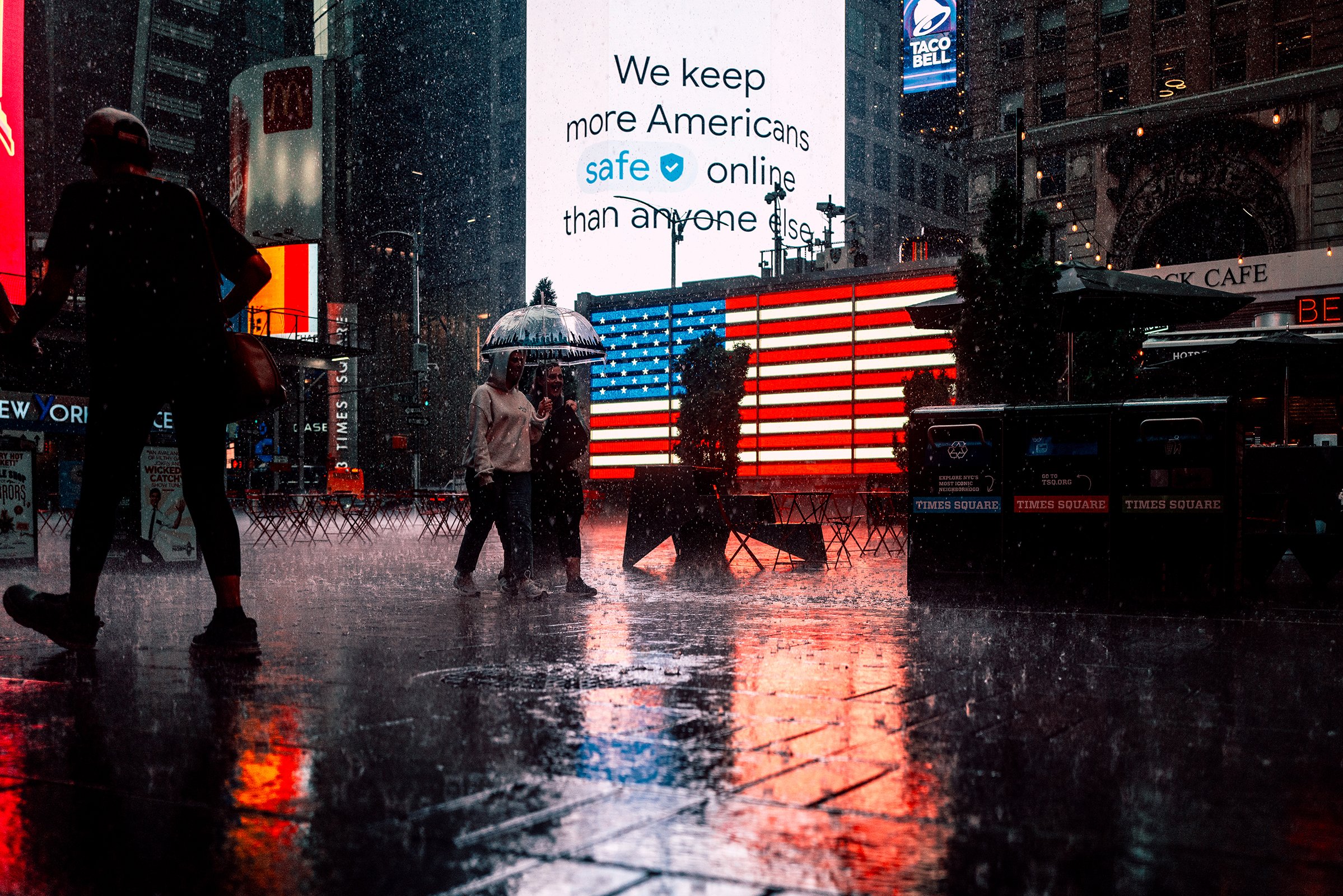 L1031758-new.jpg