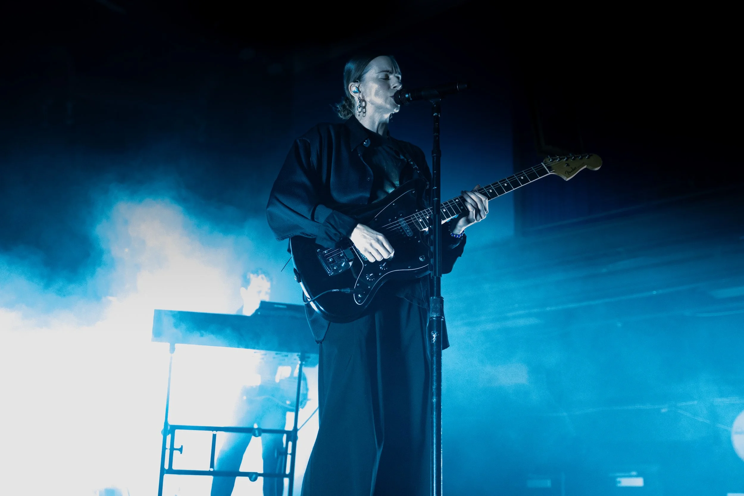 PVRIS.jpg