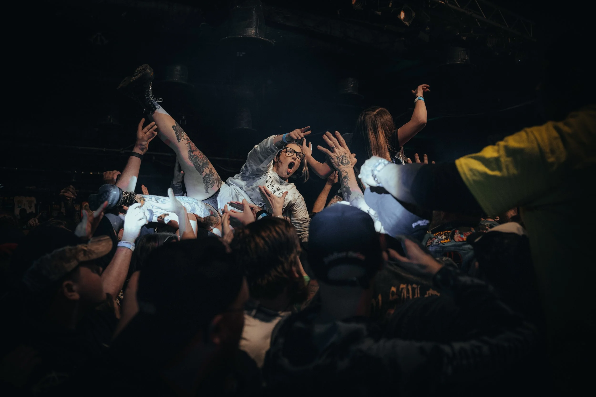 Crowd Surfing.jpg