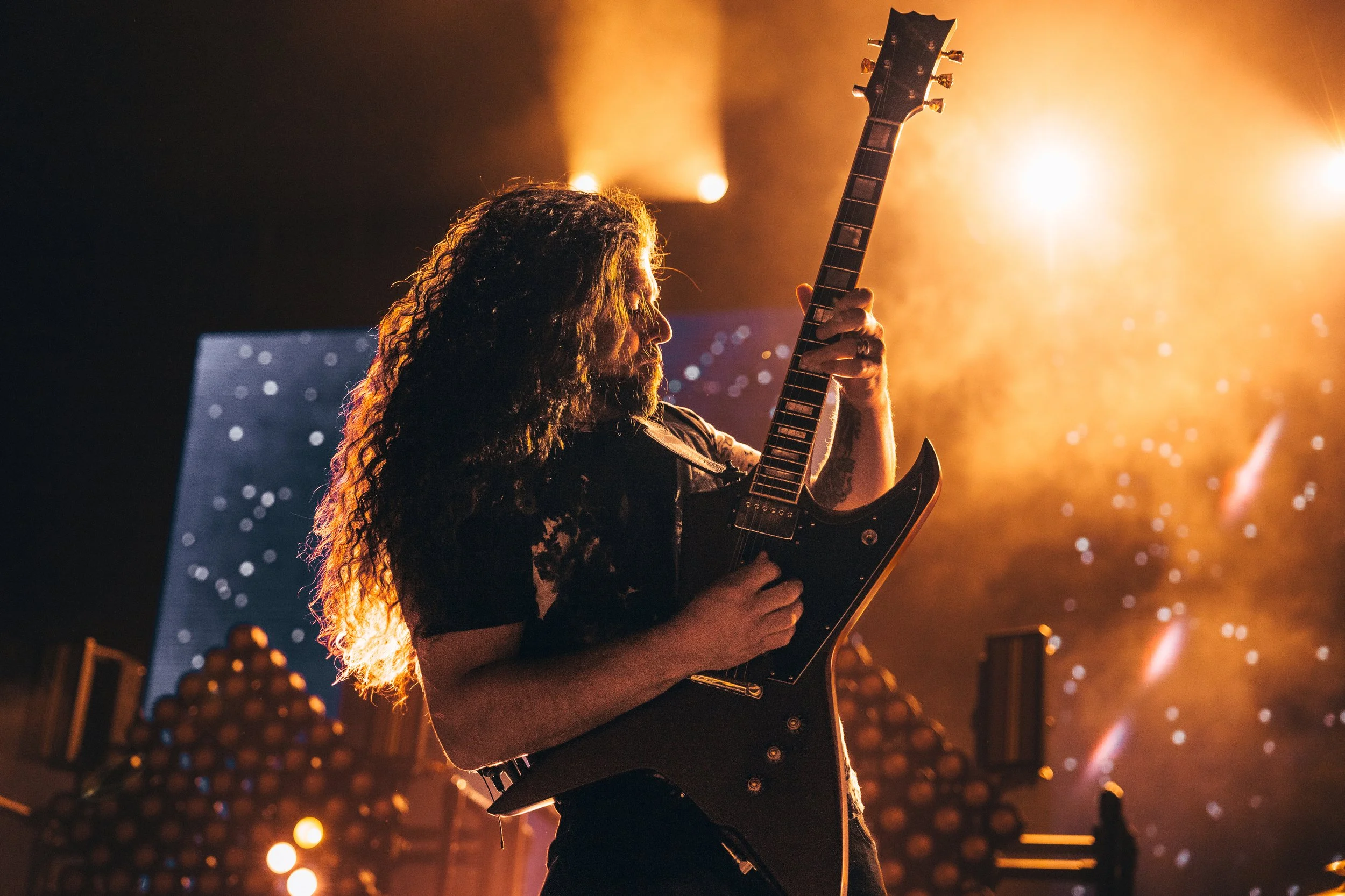 Coheed and Cambria.jpg