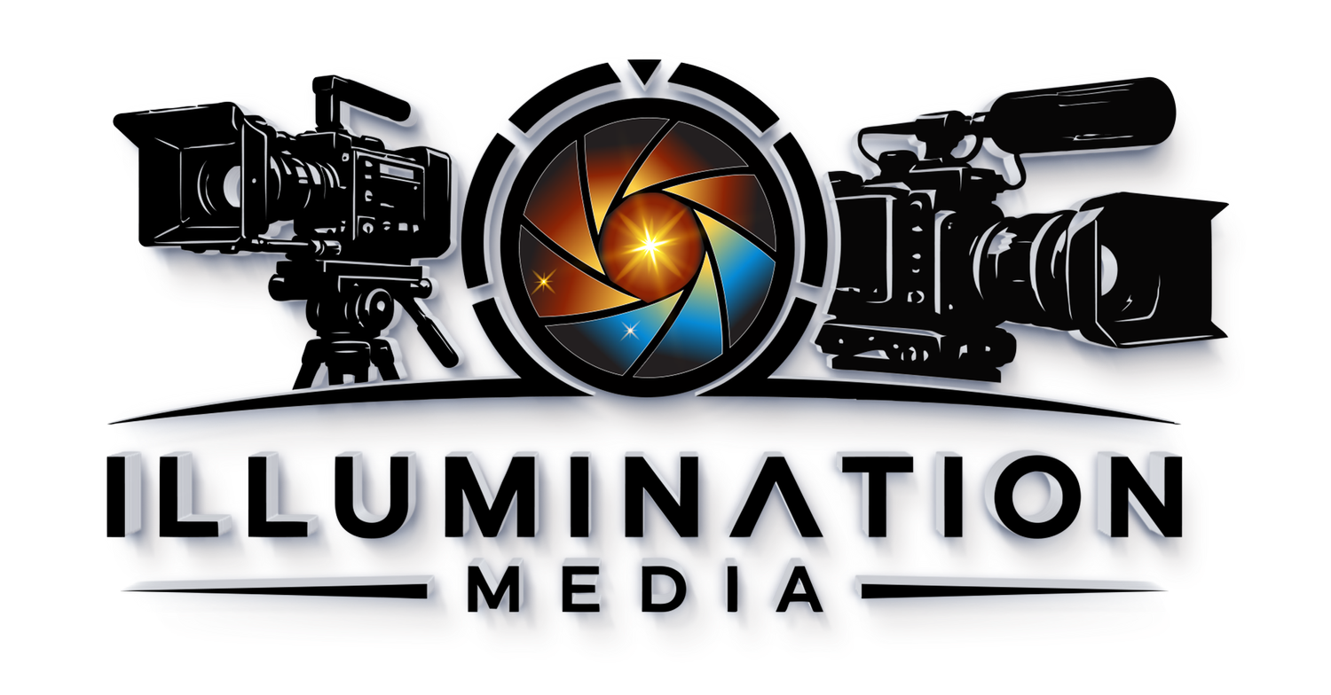 Illumination Media