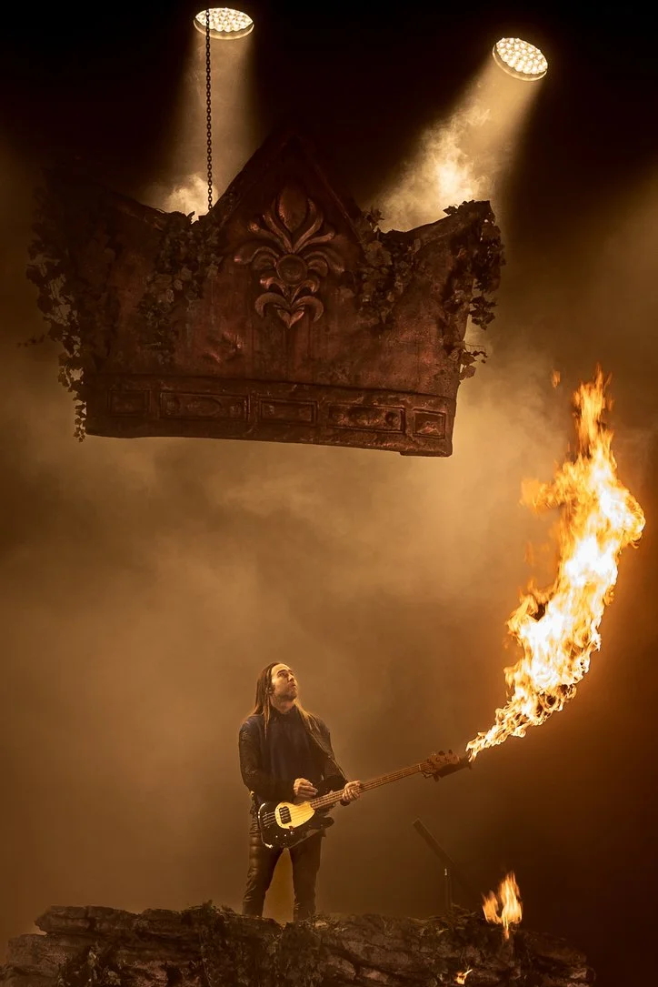 Fall Out Boy.jpg