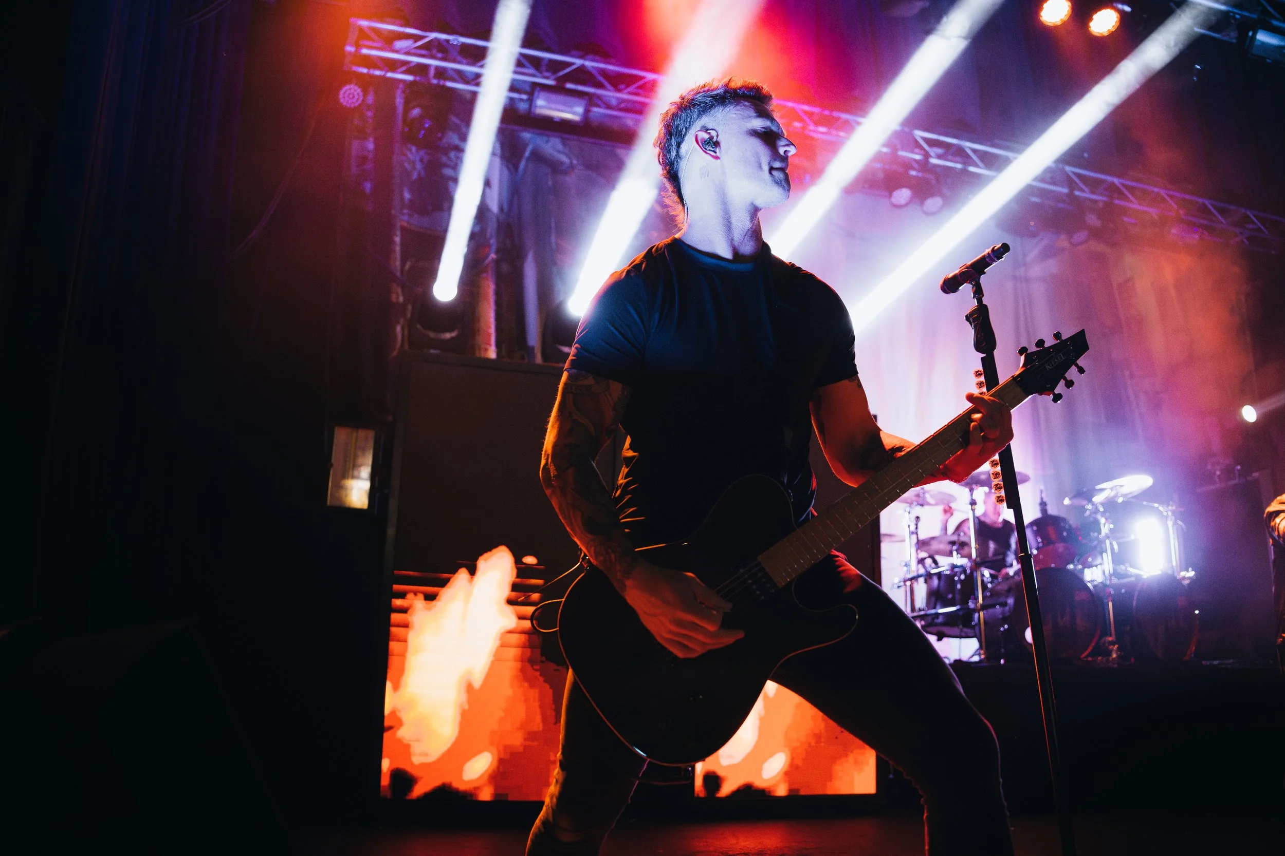 Memphis May Fire.jpg