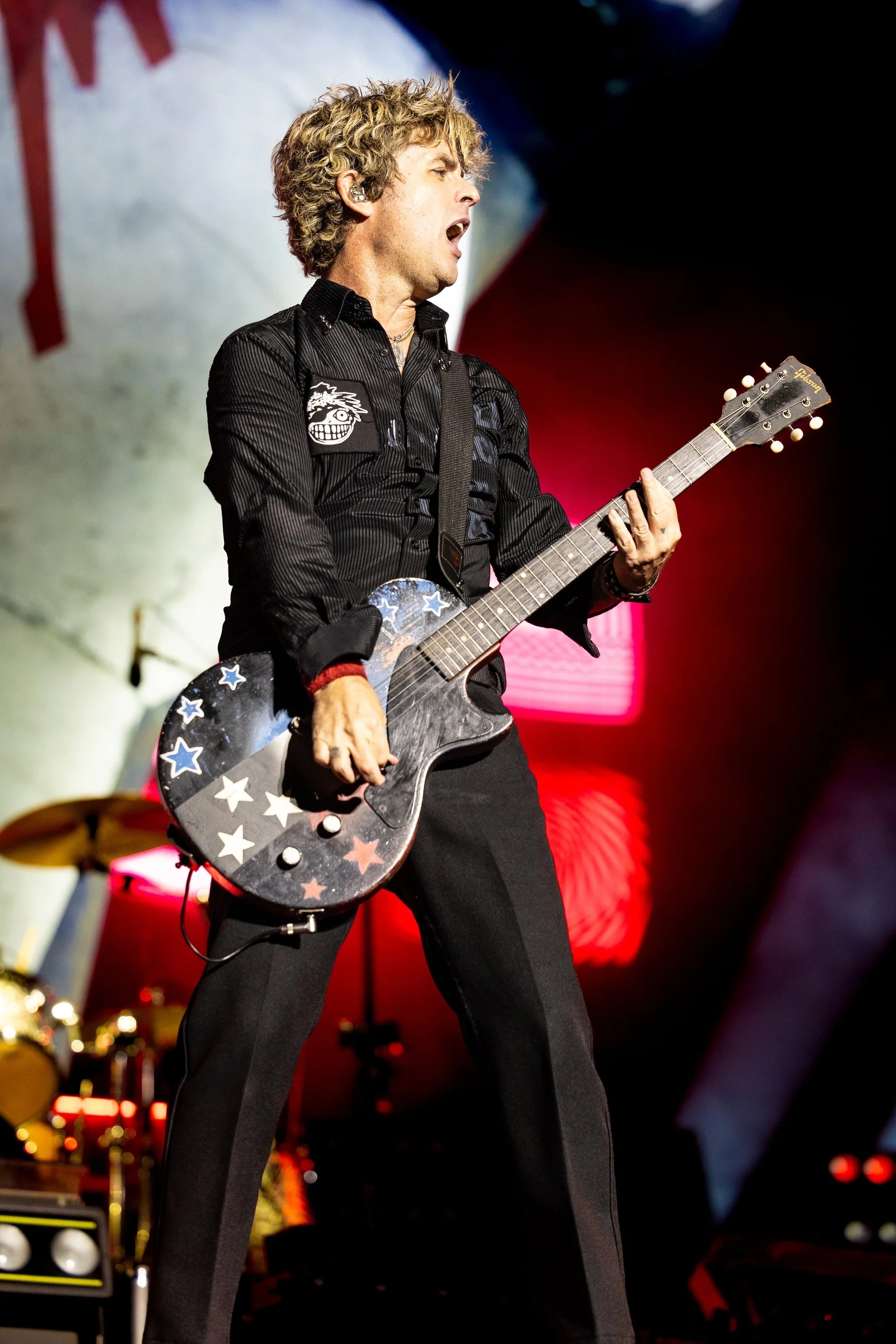 Green Day.jpg