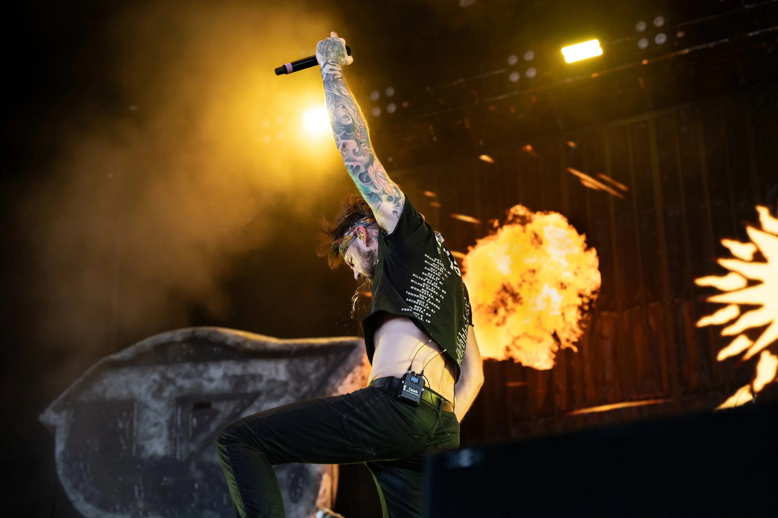 Beartooth.jpg