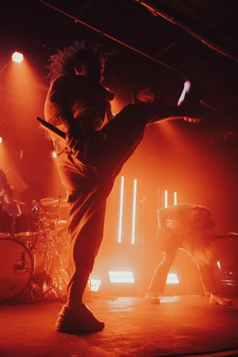 Invent Animate.jpg