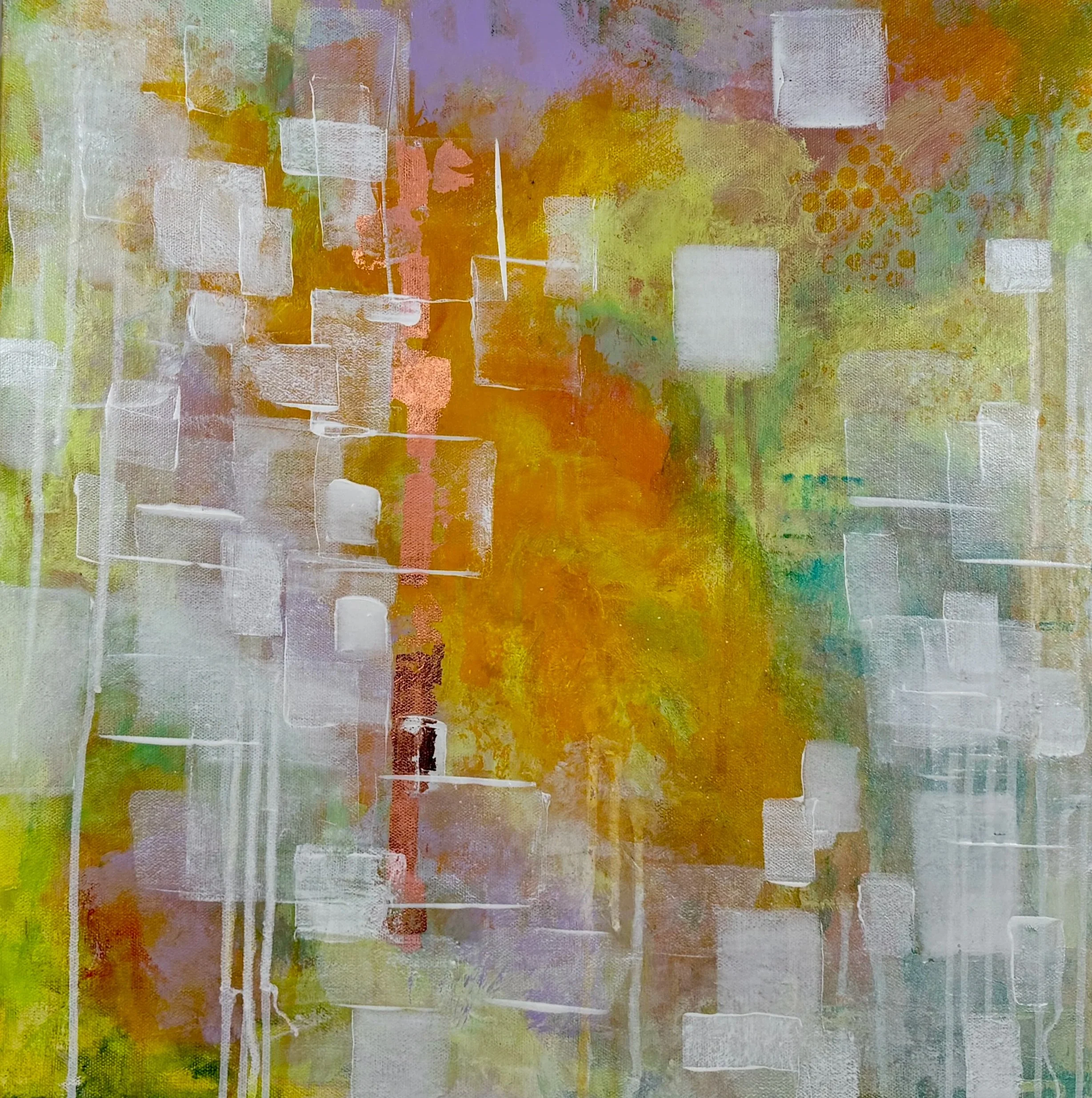 Autumn+E164.jpg