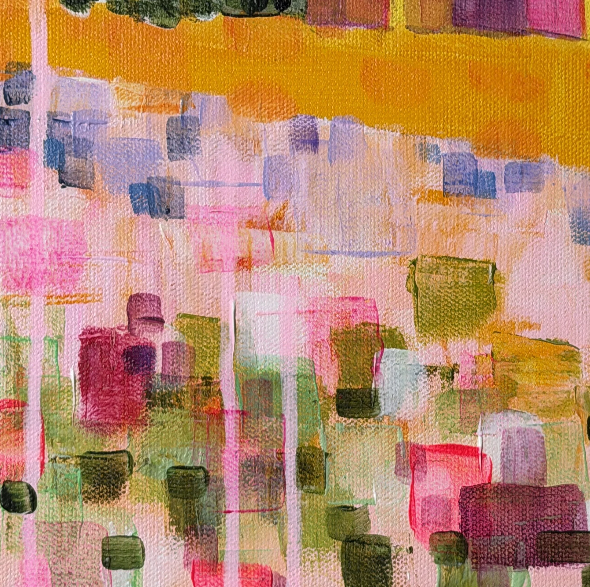 Landscapes 7.jpg