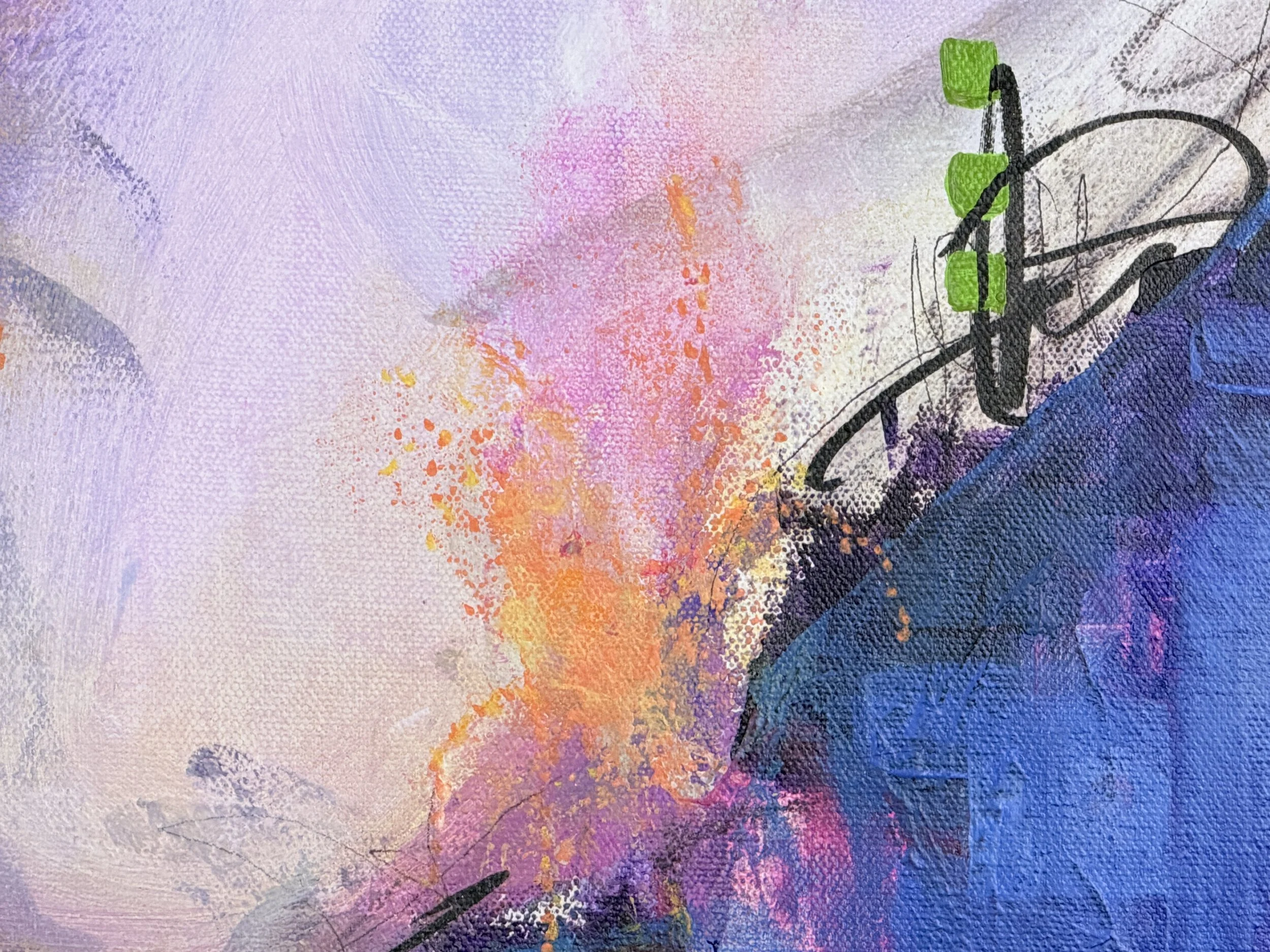 #15 16x20 detail.JPG