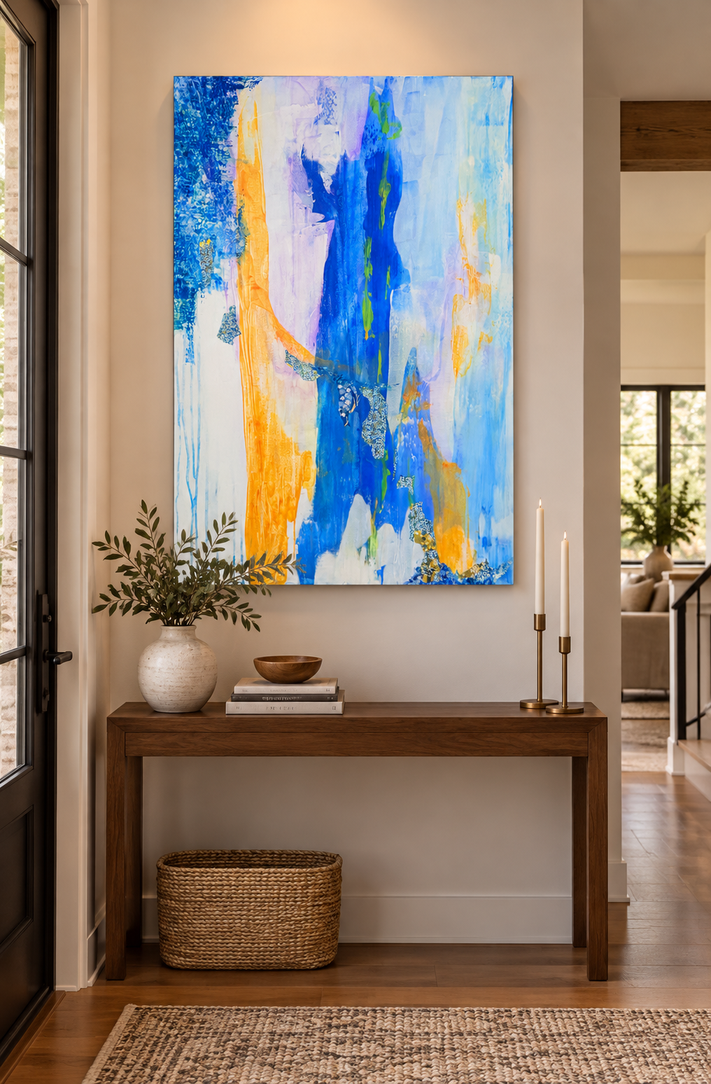 Blue passage room -F232839C4A97.PNG