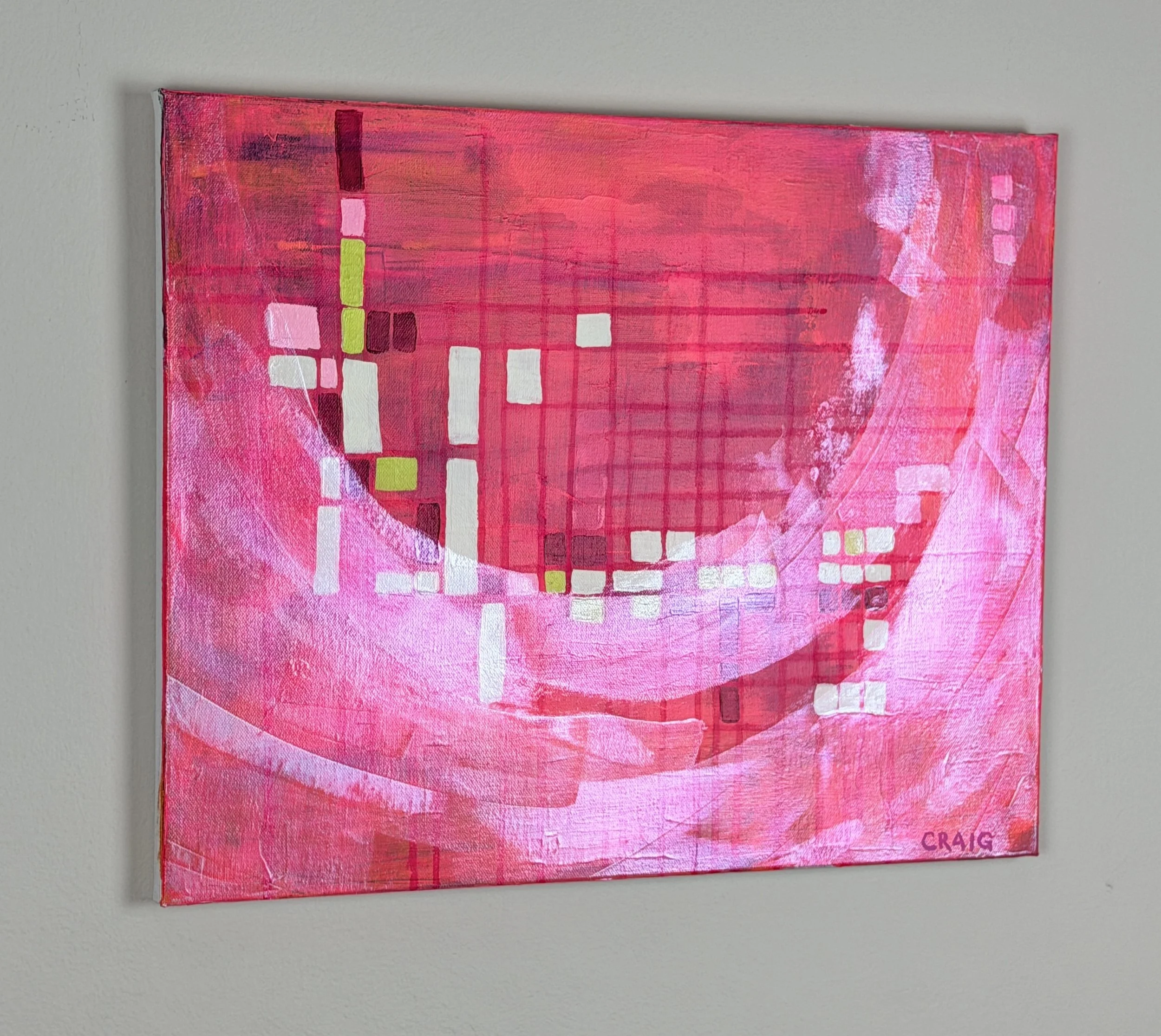 #12 16x20 angle.jpg