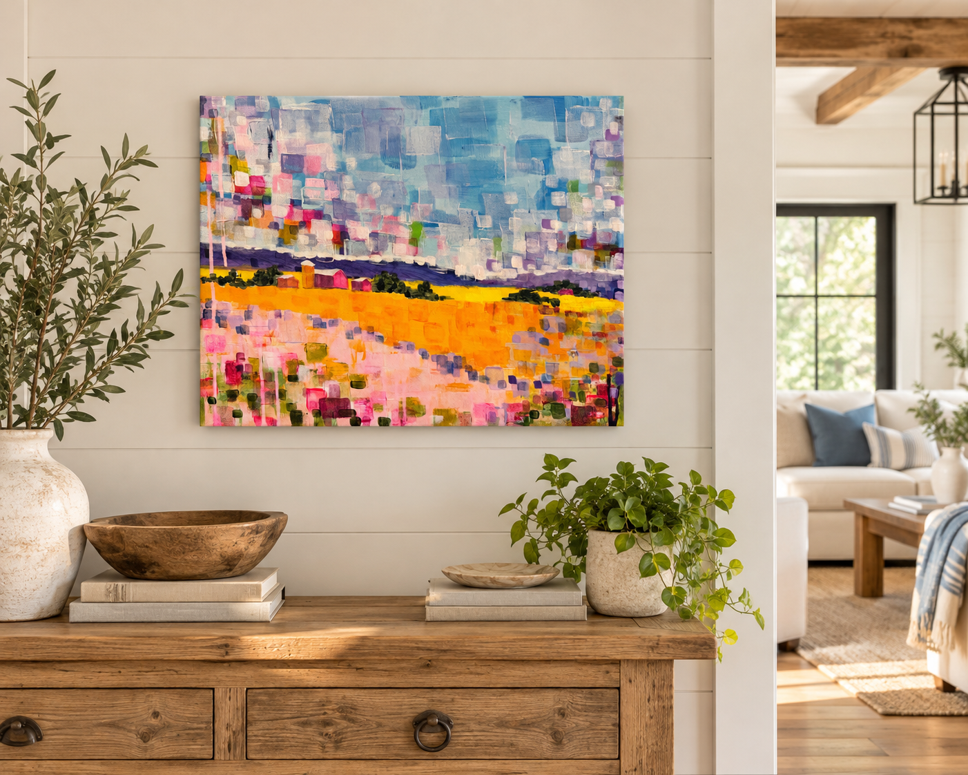 Room landscape 2F9F358E65.PNG
