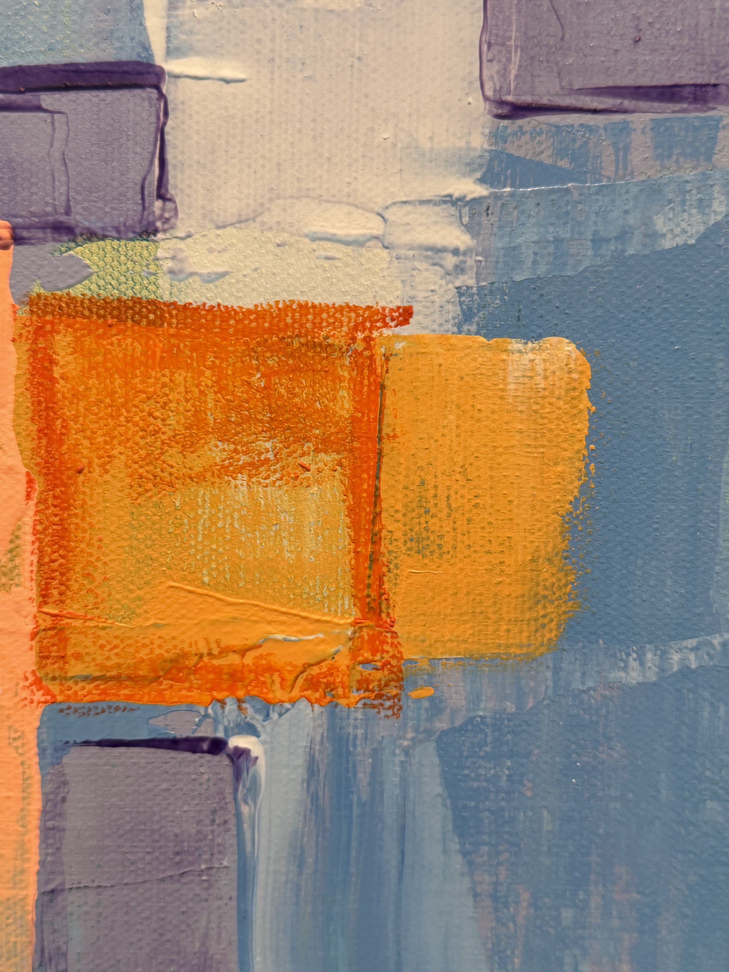 #4 Close ice cream 16x20.JPG