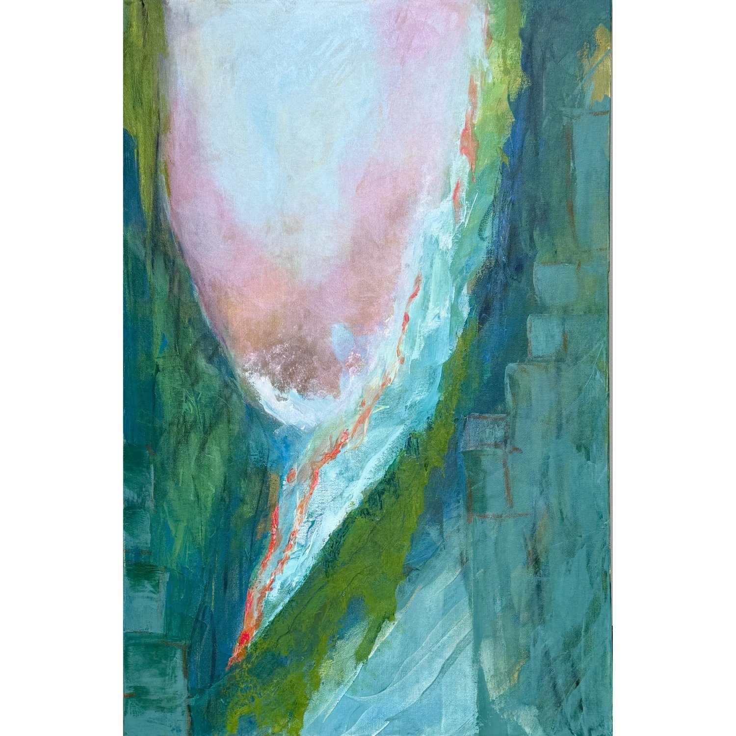 #14 24x36 square space thumbnail.jpg