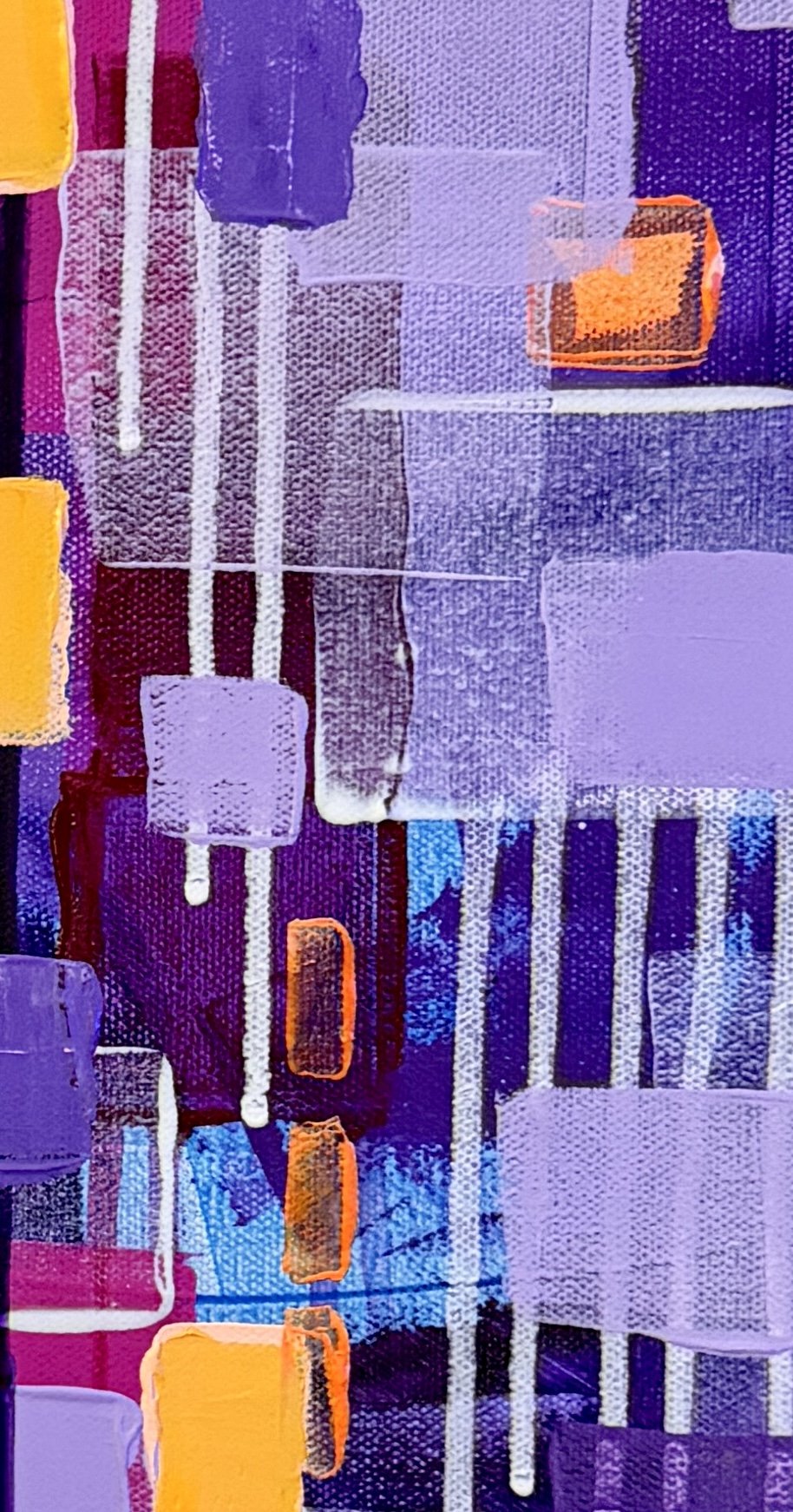 Grape close0.jpg