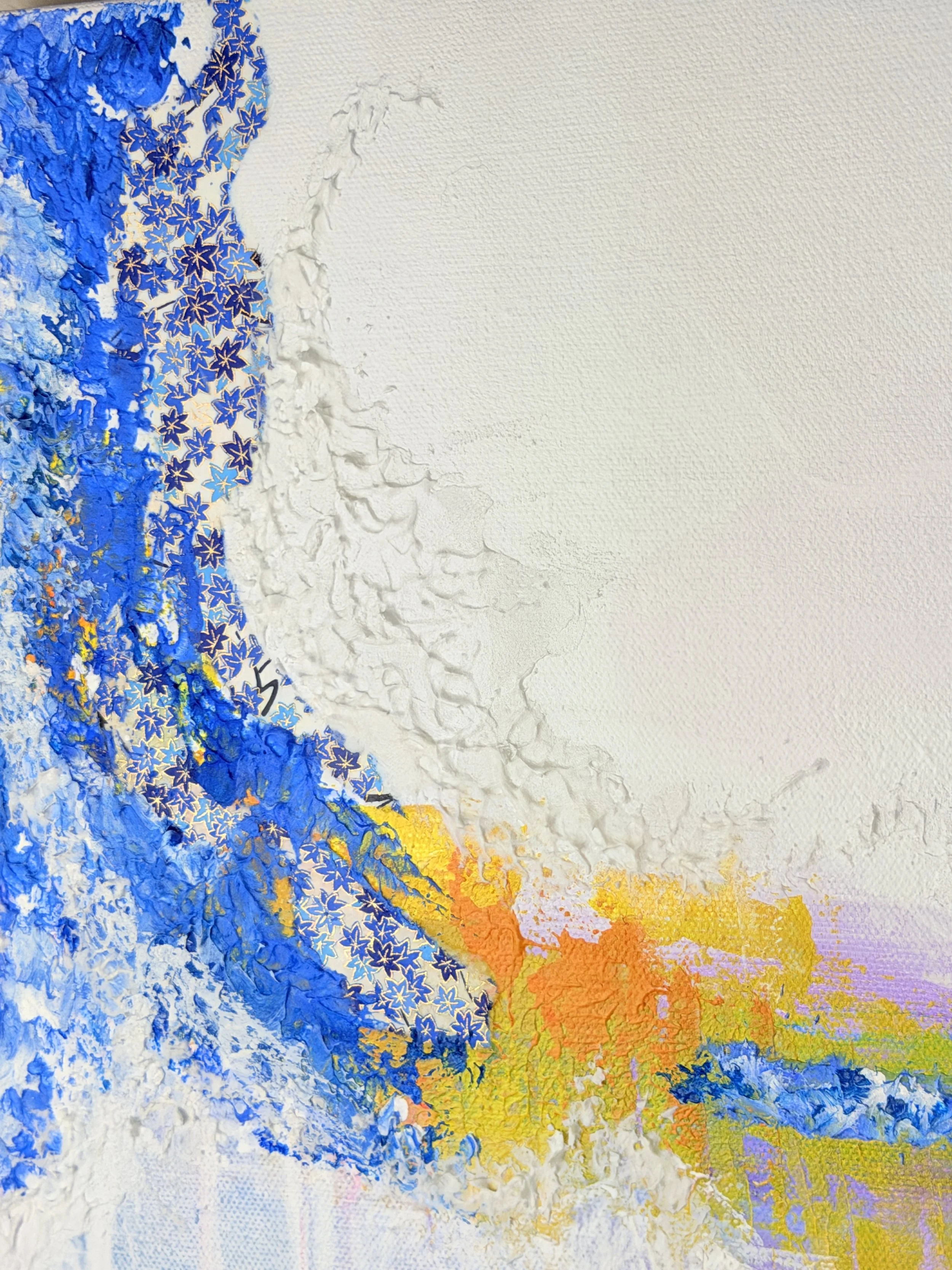 #9 16x40 detail.JPG
