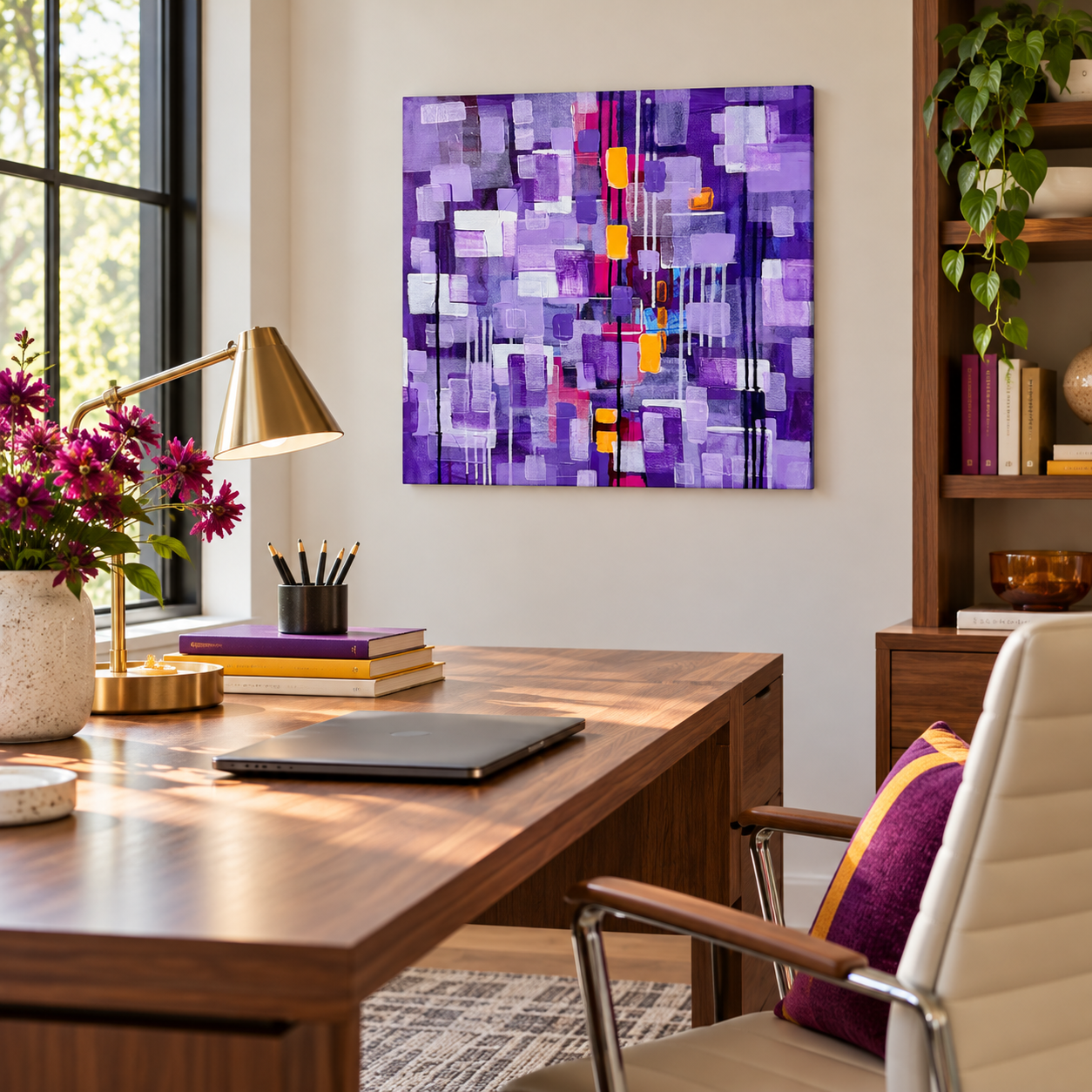 Grape room.PNG