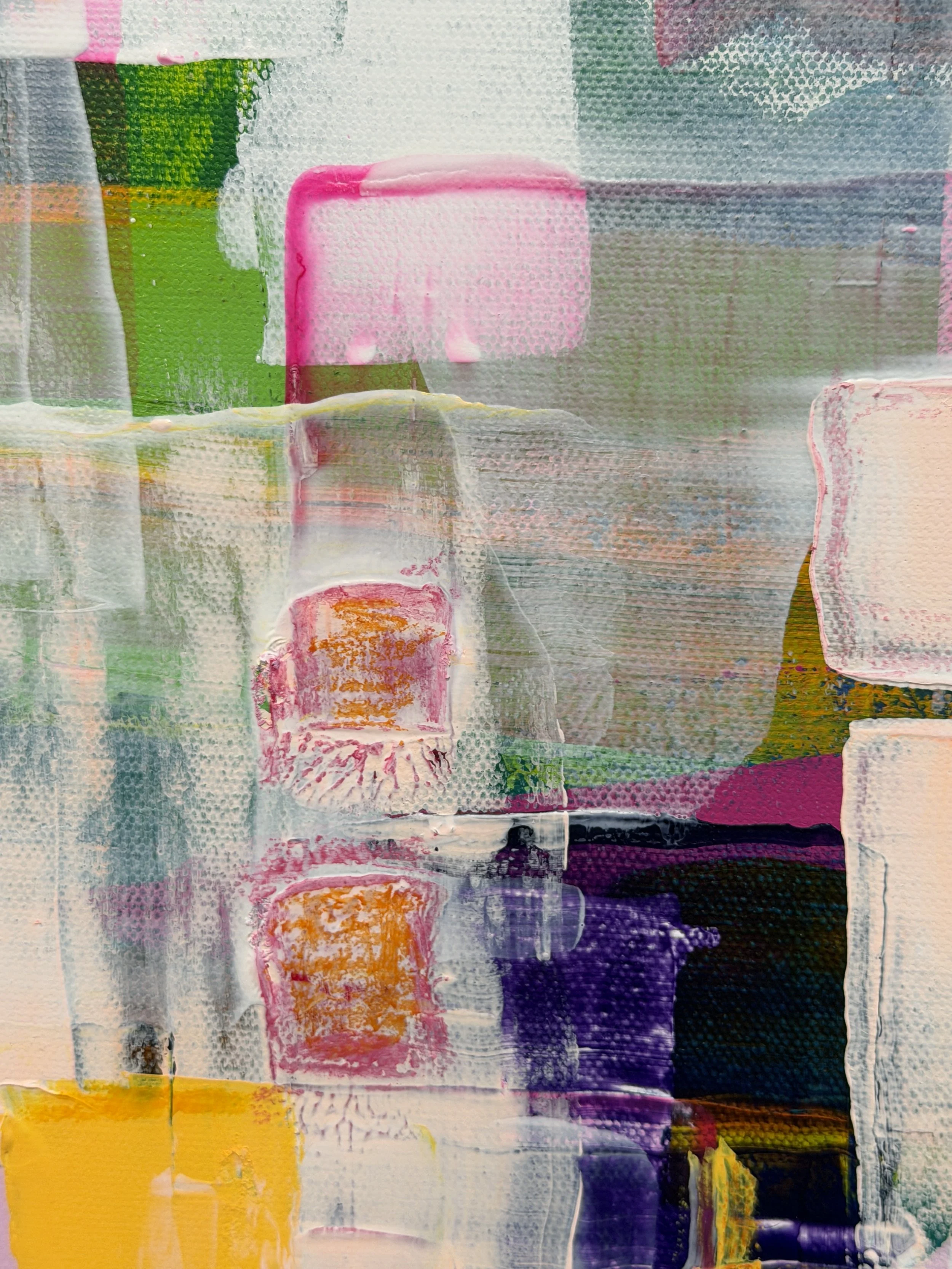 #3 close ice cream 20x16.JPG