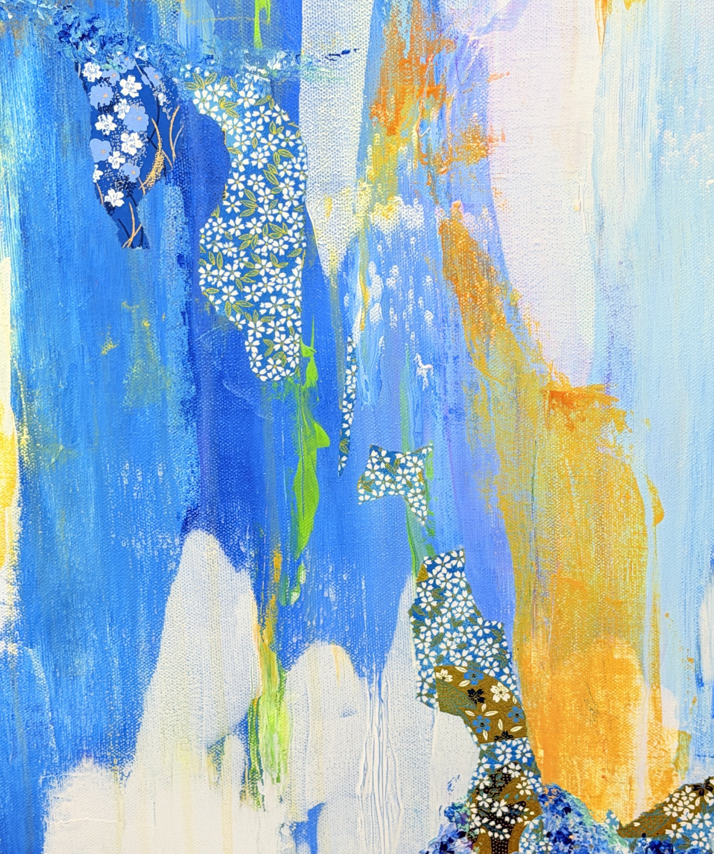 #8 24x36 detail.jpg
