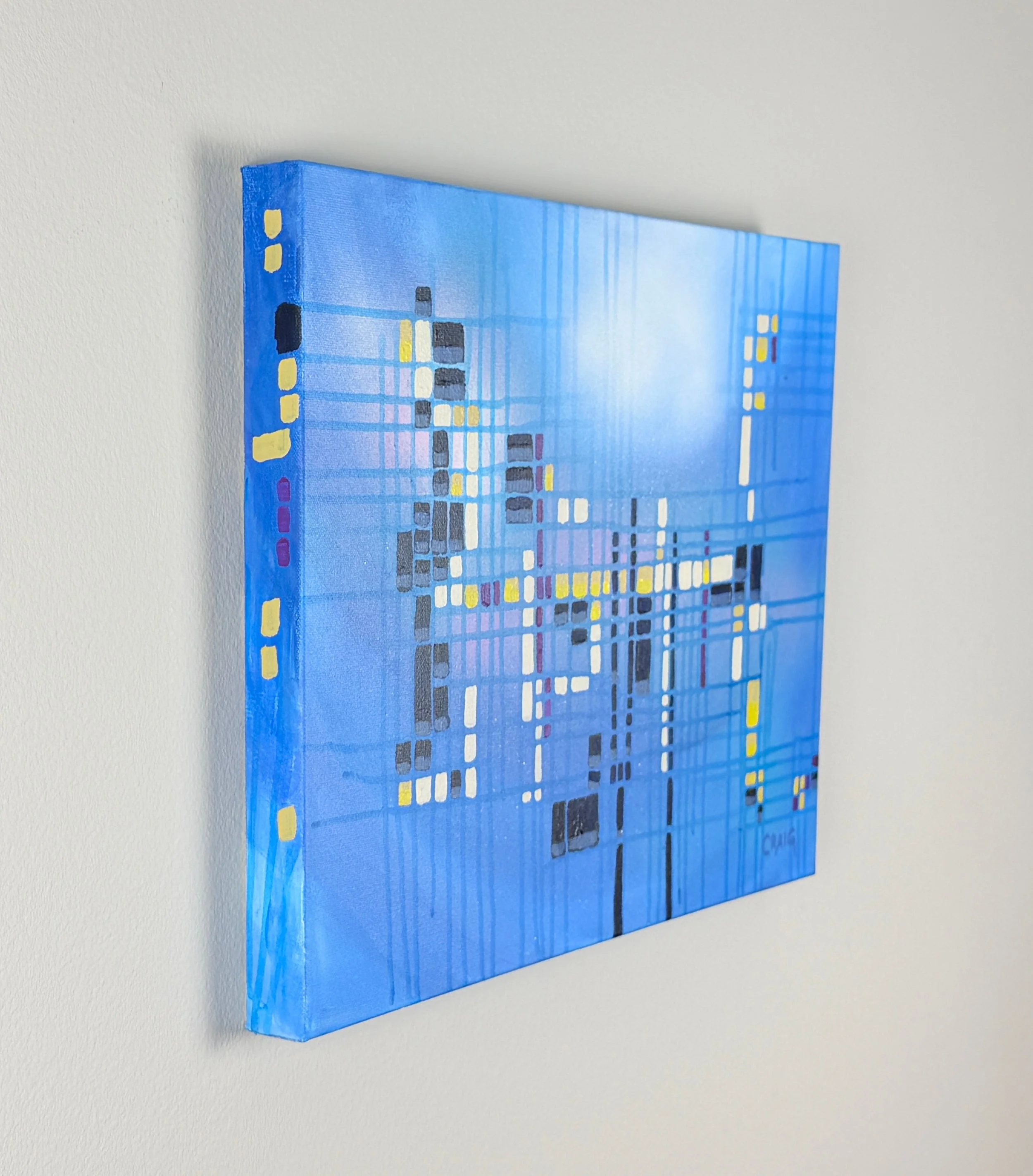 #13 16x20 angle.jpg