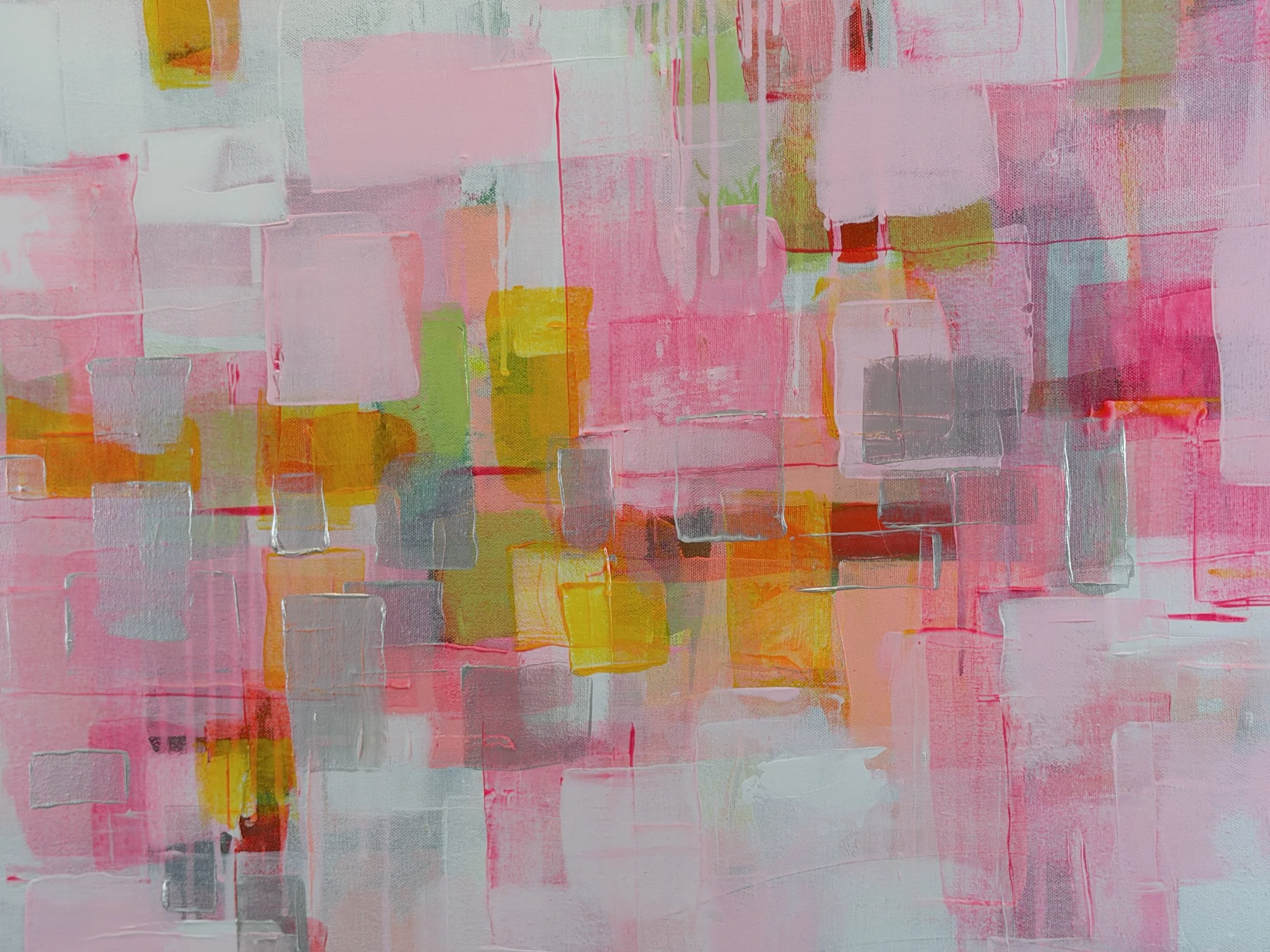 Sorbet611.jpg