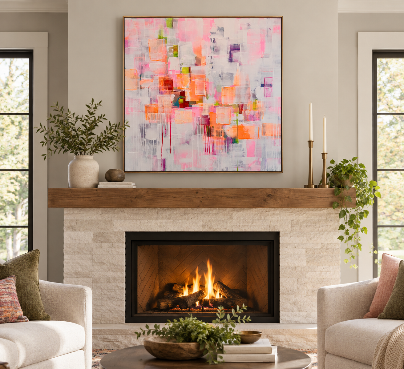 Pushpop fireplace 202F1BDD52F7.PNG