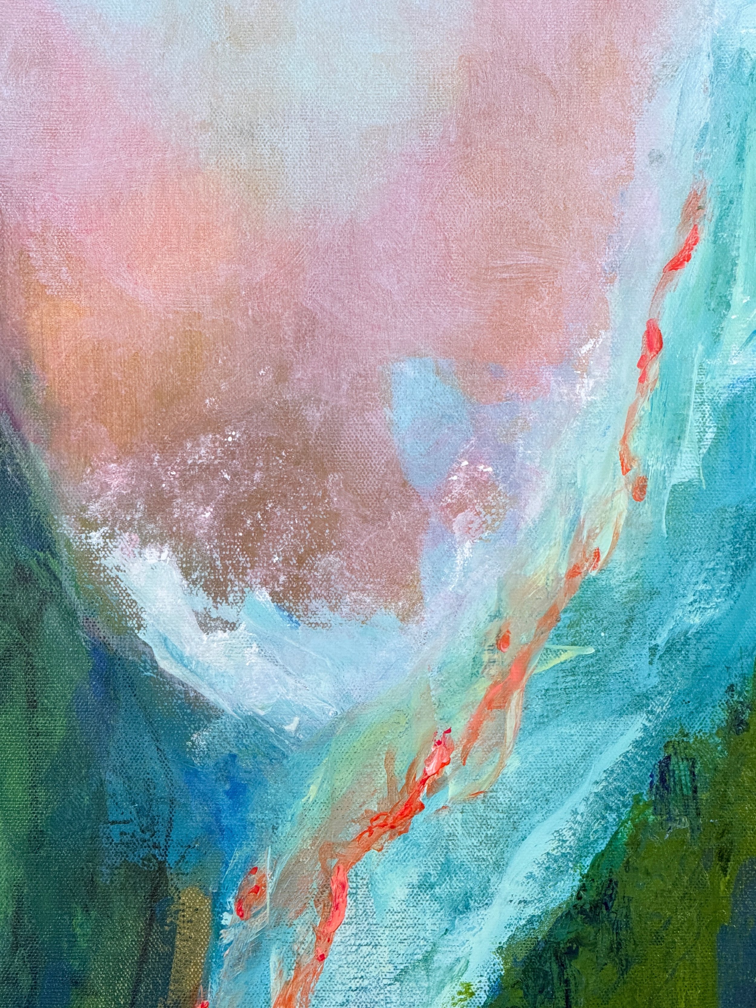 #14 24x36 detail (1).jpg