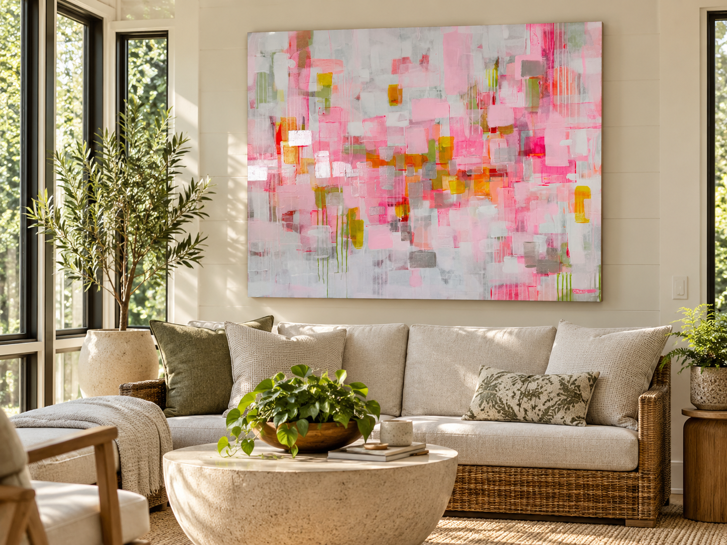 Sorbet sun room 3DECA9F55FB.PNG