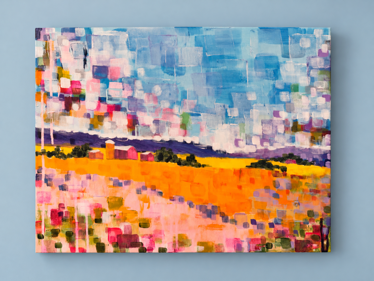 Blue wall landscape F-3786497A98F3.PNG