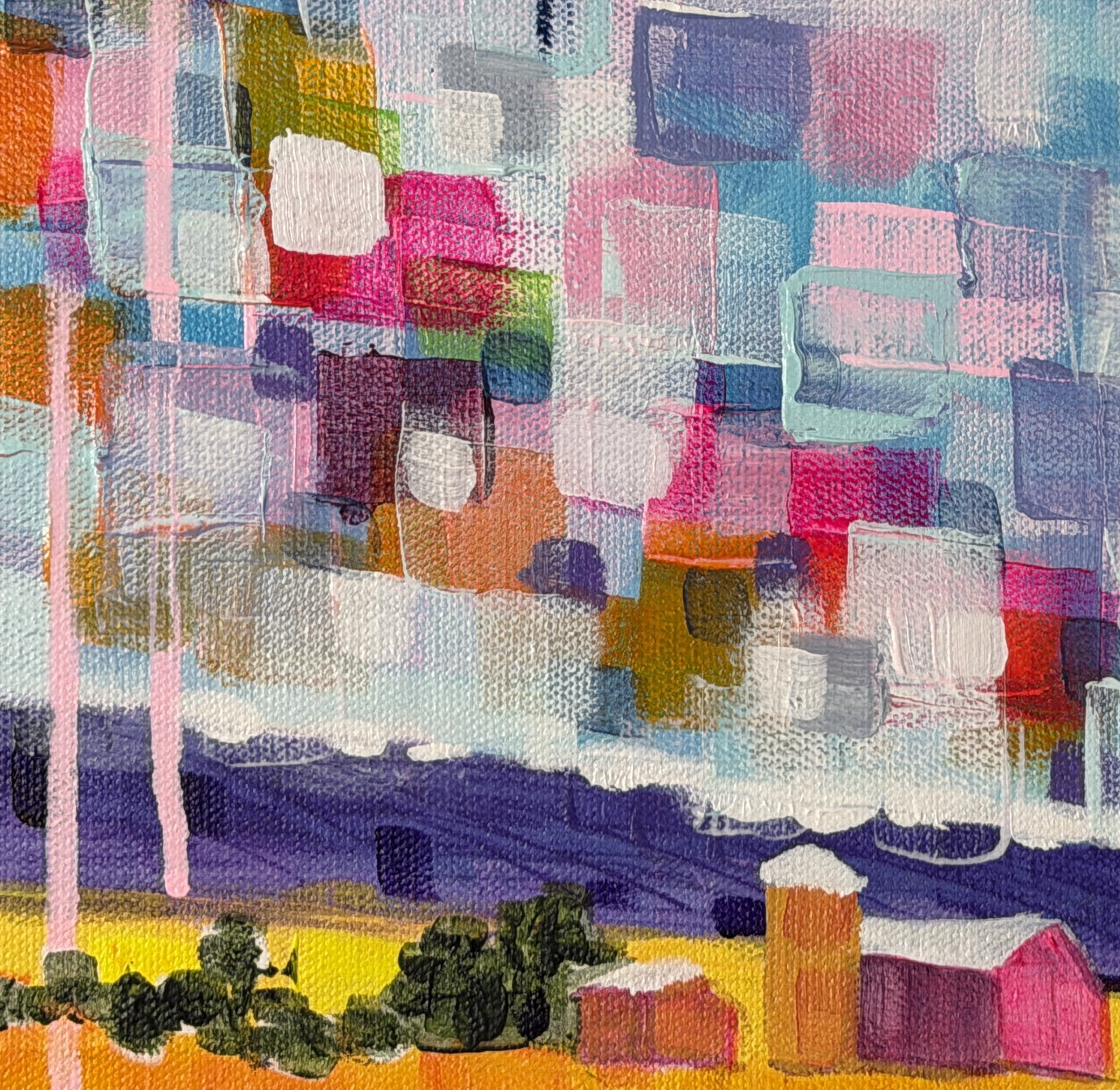 Landscape 6.jpg