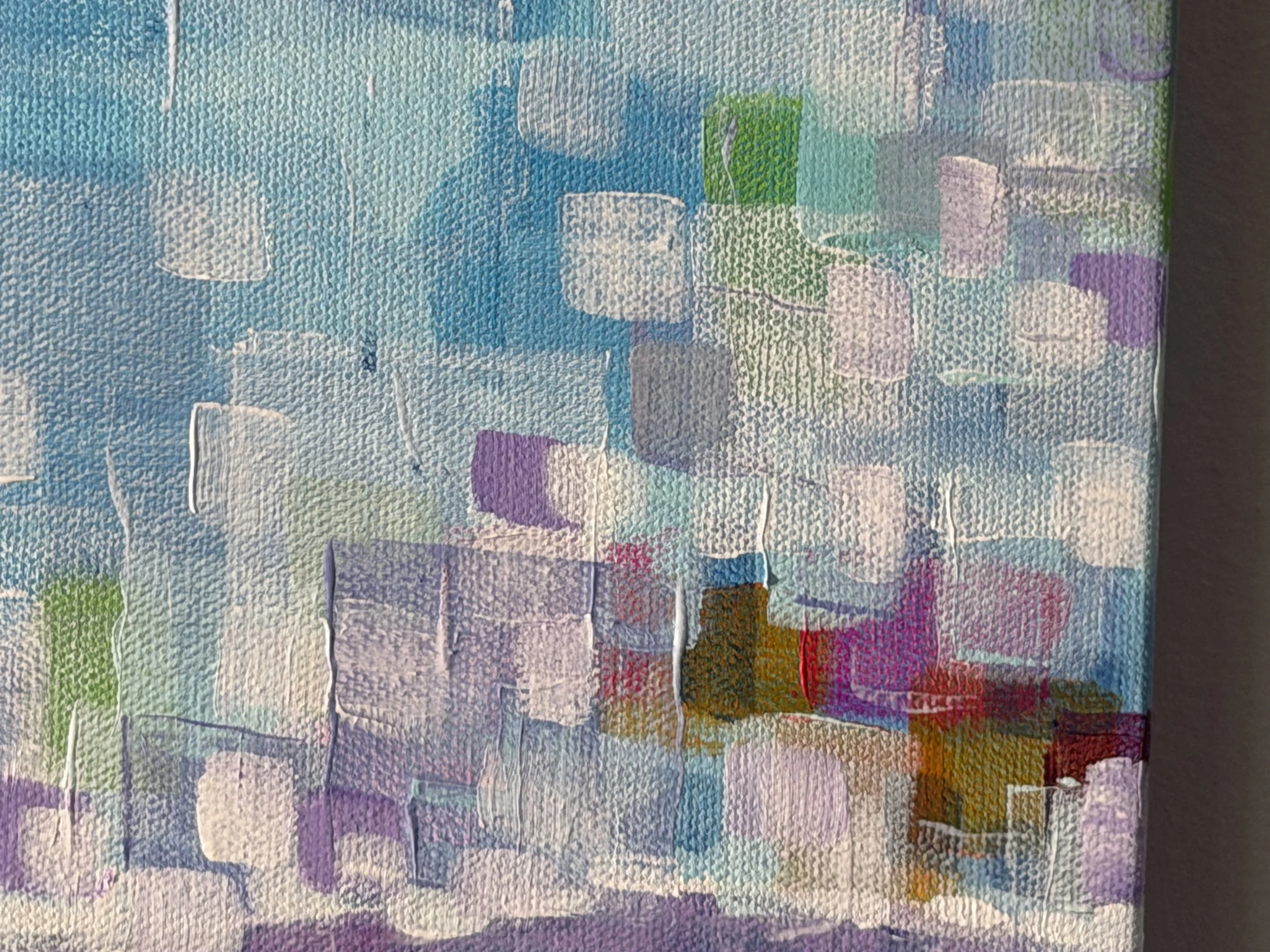 Landscape 8.JPG