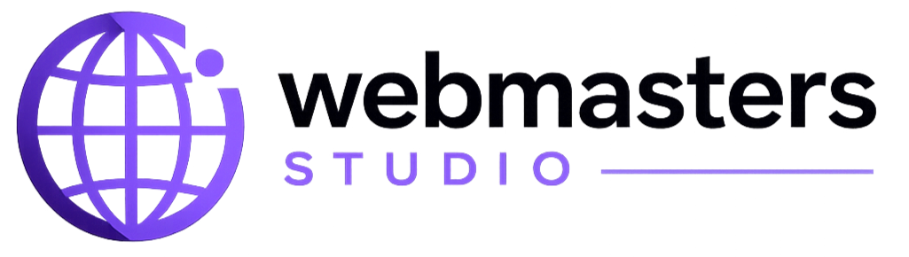 Webmasters